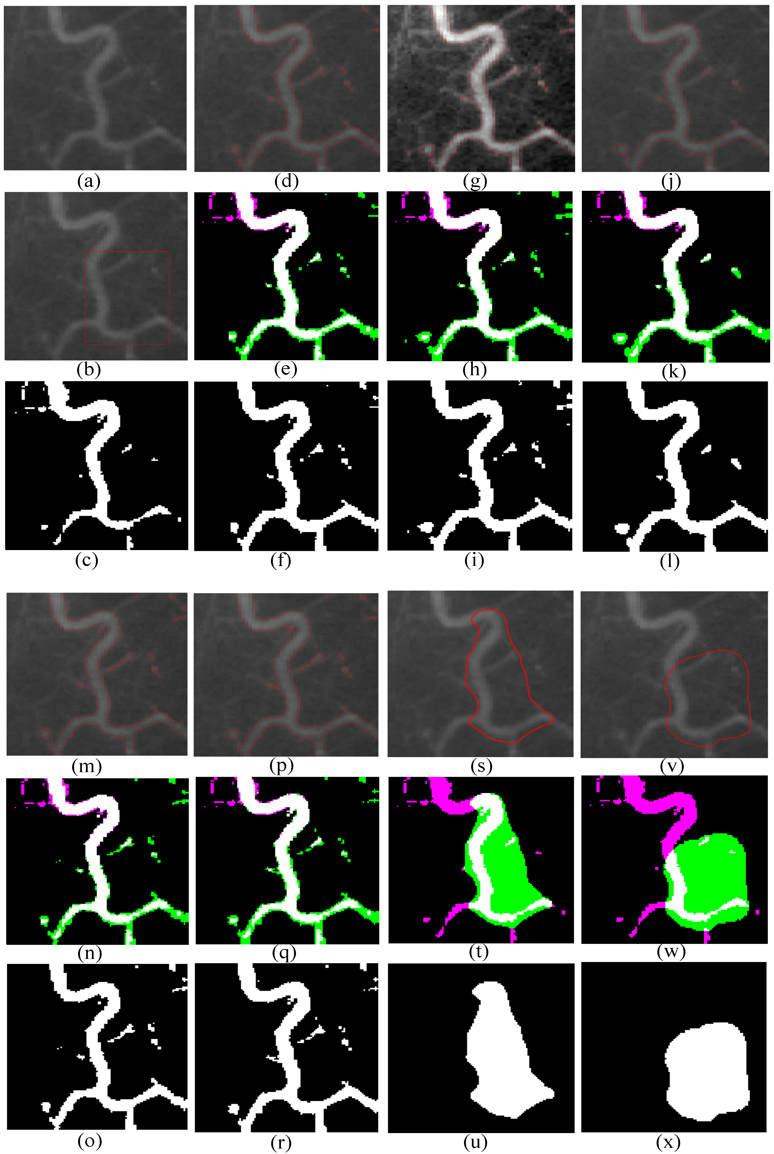 Mathematics 10 00206 g005 Mathematics 10 00206 g005