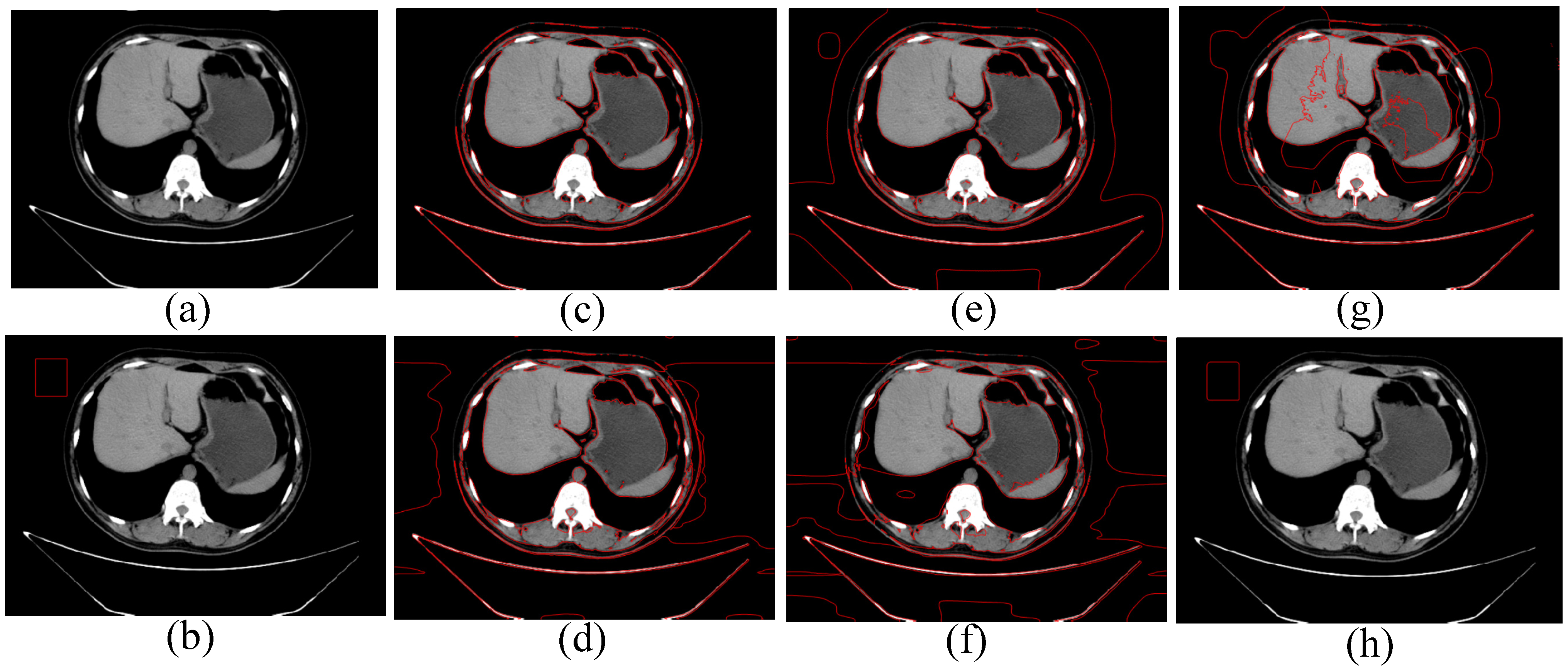 Mathematics 10 00206 g008 Mathematics 10 00206 g008