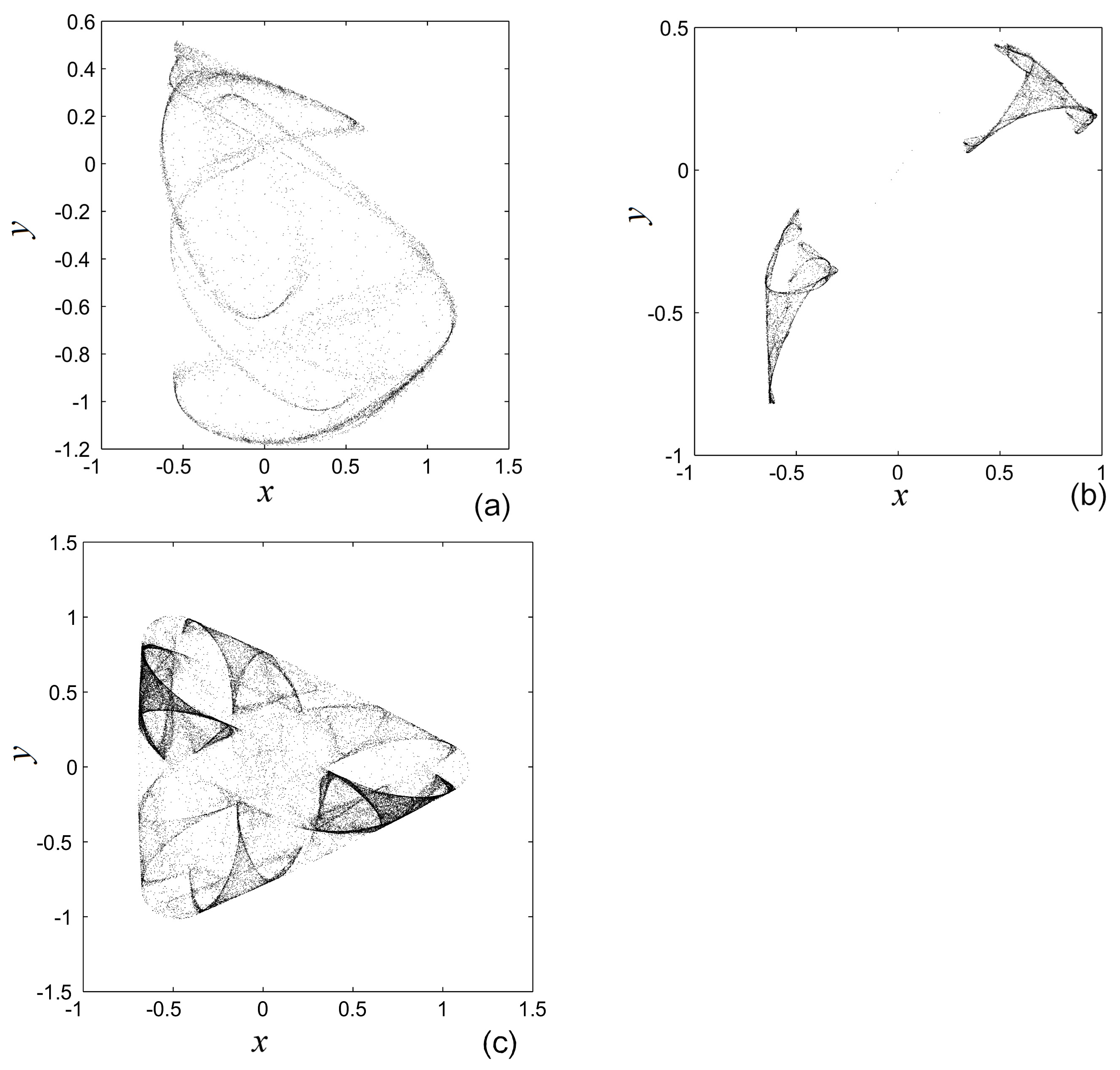 Mathematics 10 00213 g009 Mathematics 10 00213 g009