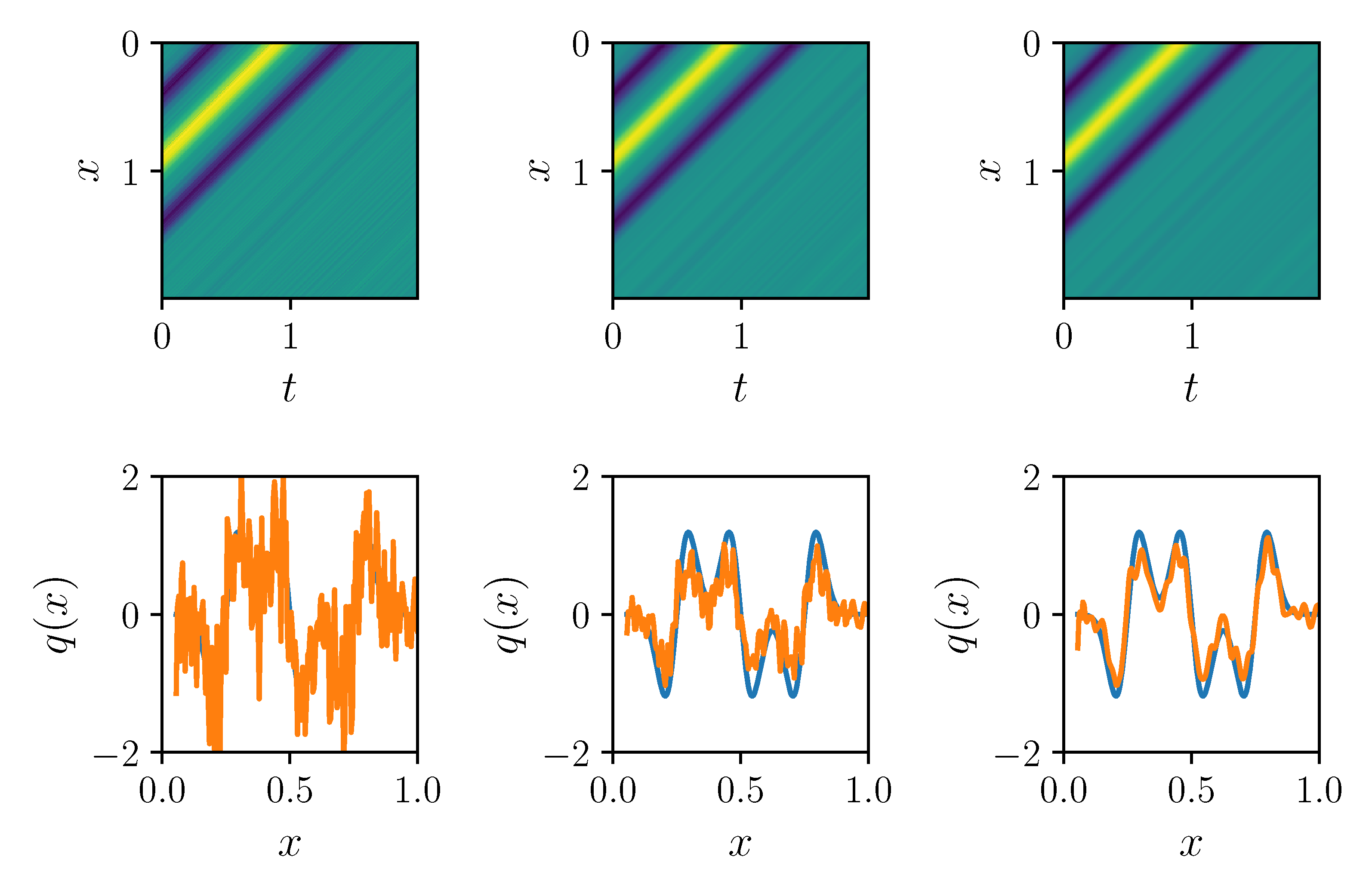 Mathematics 10 00216 g003