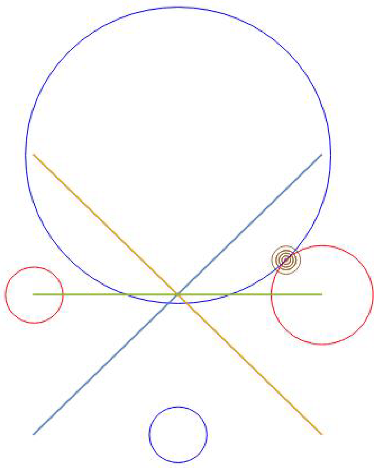 Mathematics 10 00220 g002