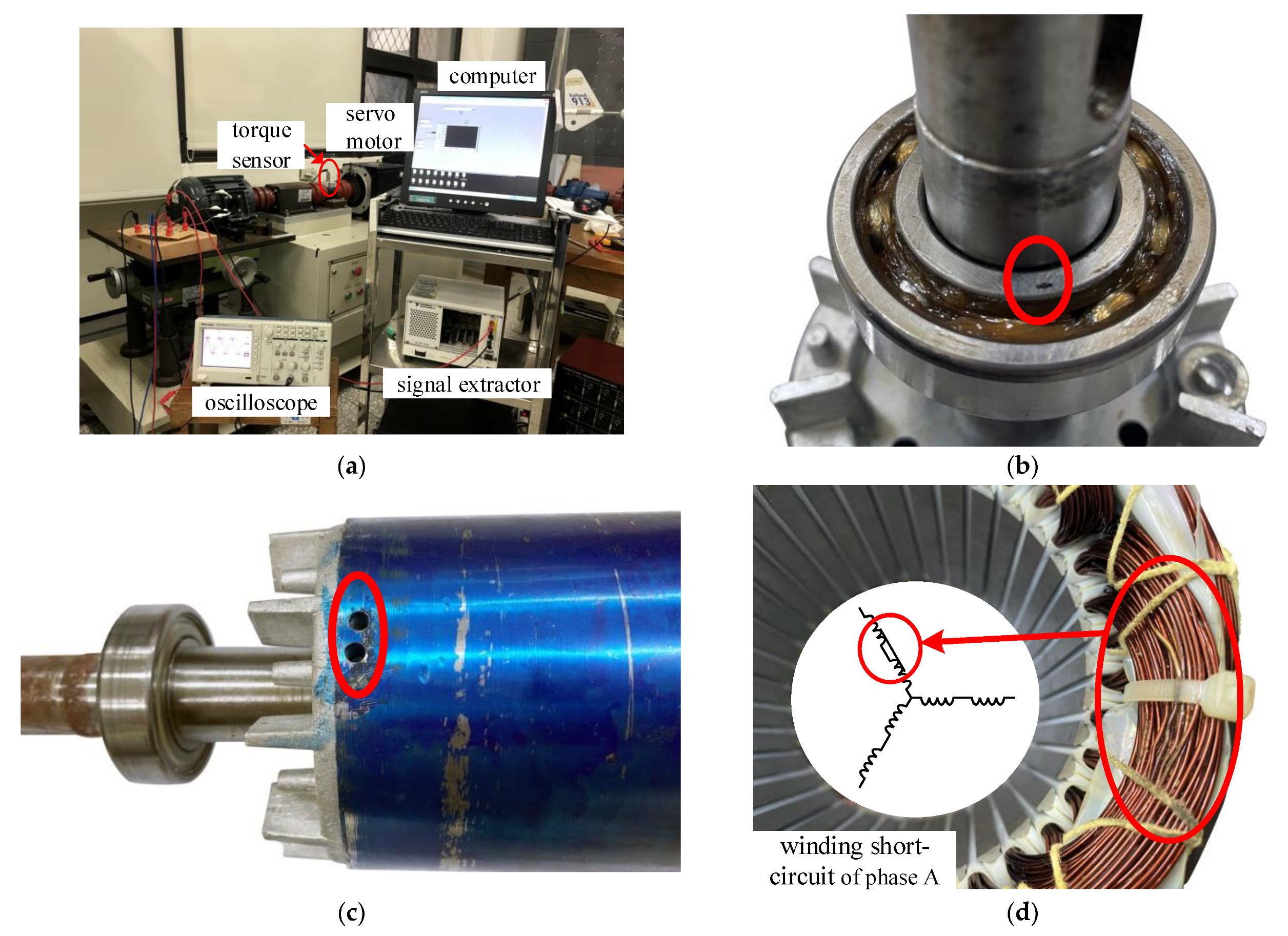 Mathematics 10 00230 g010 550