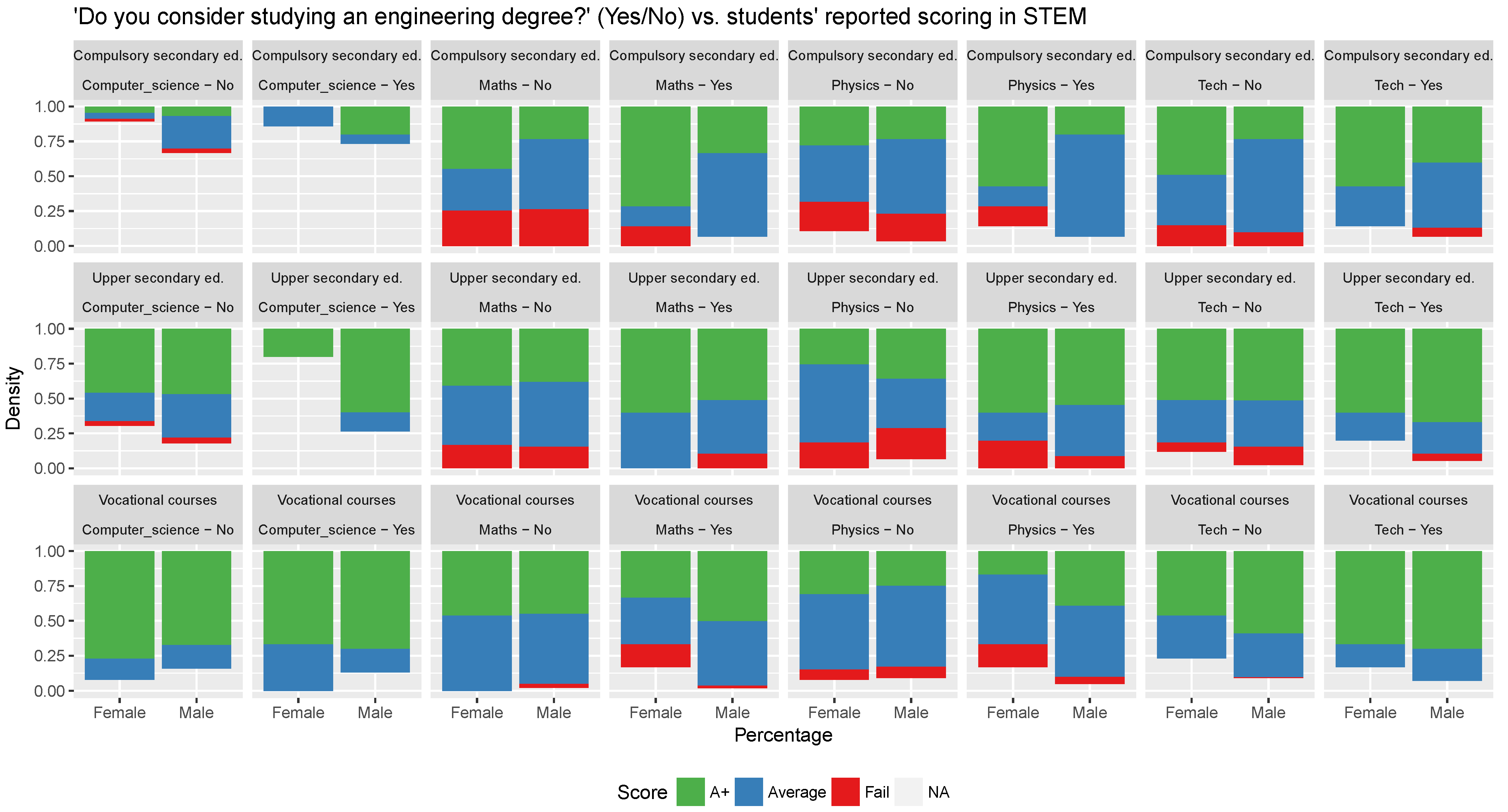 Mathematics 10 00239 g002 550