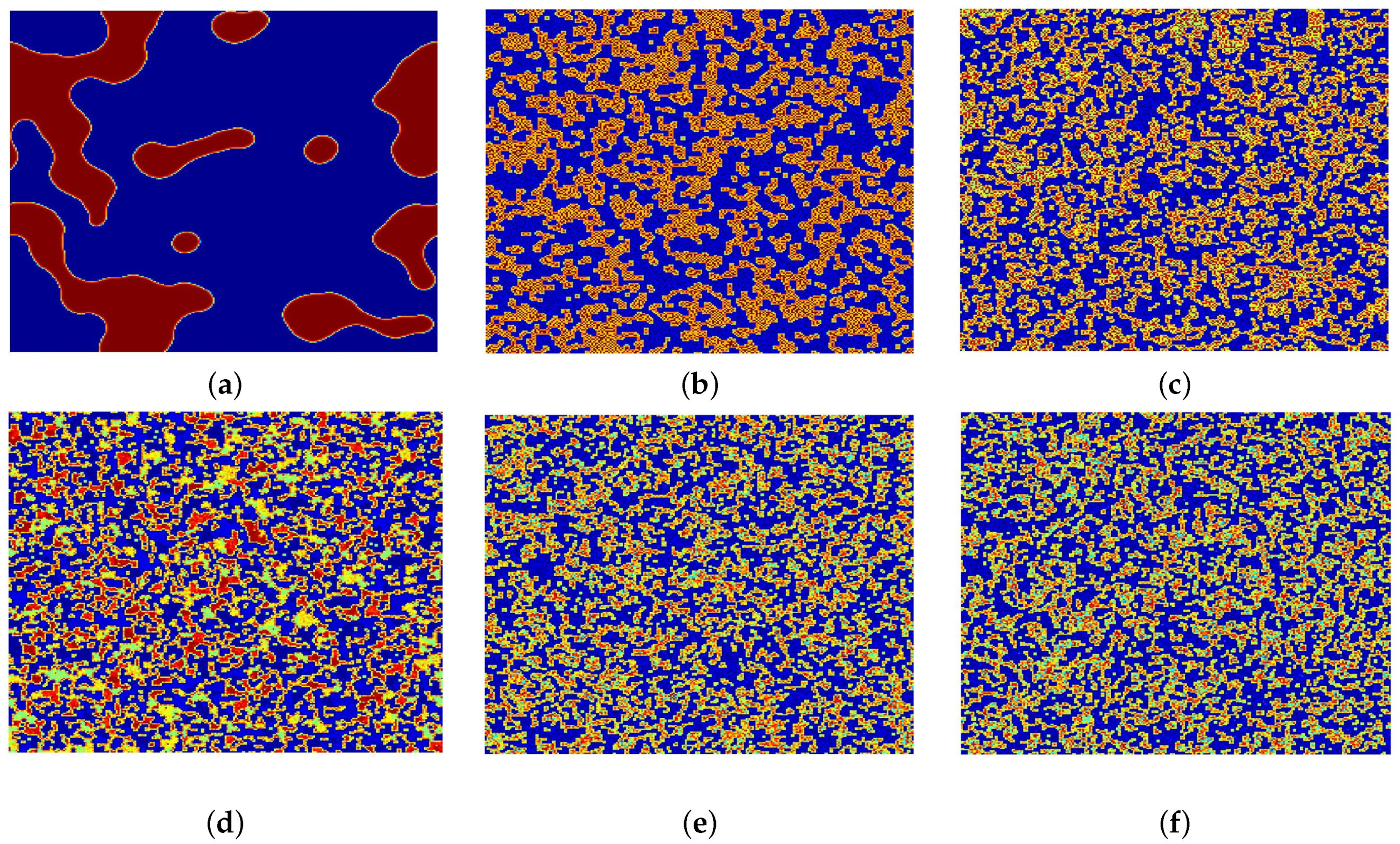 Distinction I〜Ⅳ、Structures Overall Structure of the 4-1BB/ 4-1BBL Complex and the CRDs