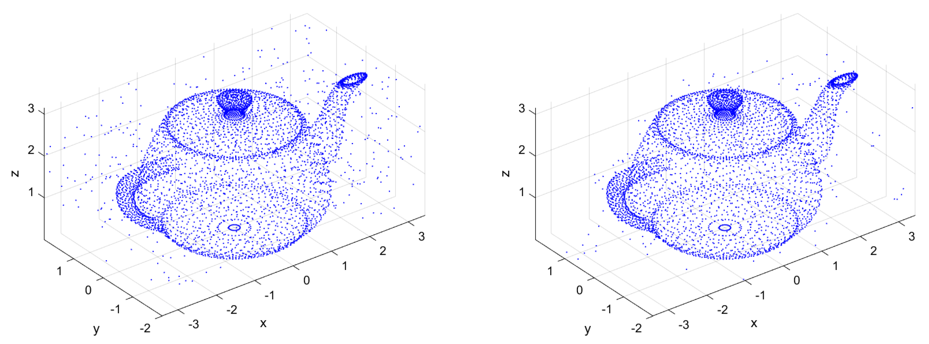 Mathematics 10 00255 g009 550
