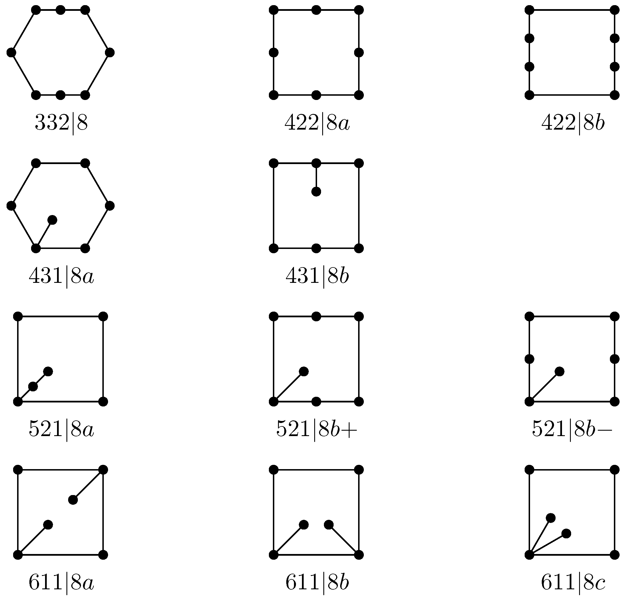 Mathematics 10 00258 g001 Mathematics 10 00258 g001