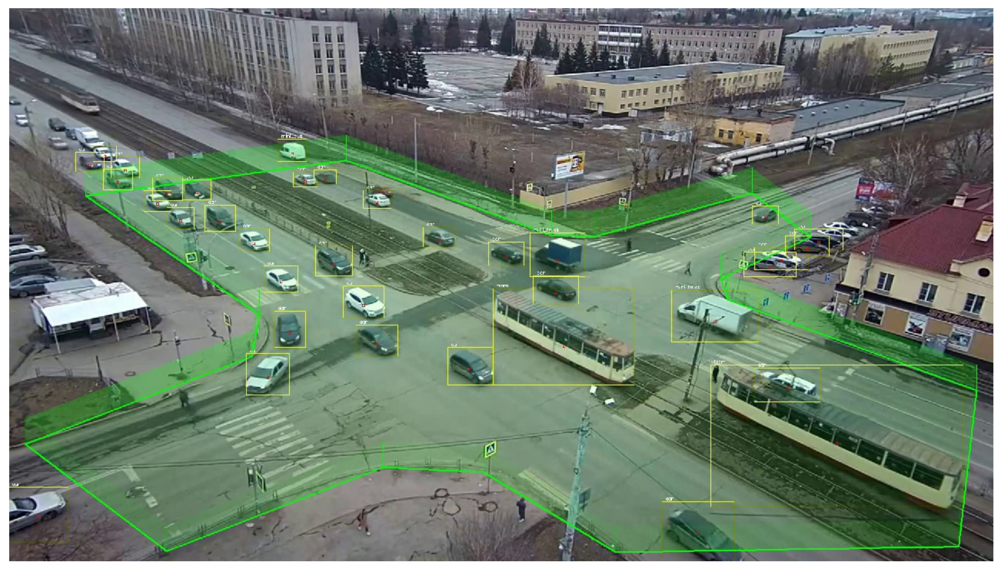 Mathematics 10 00282 g002 550