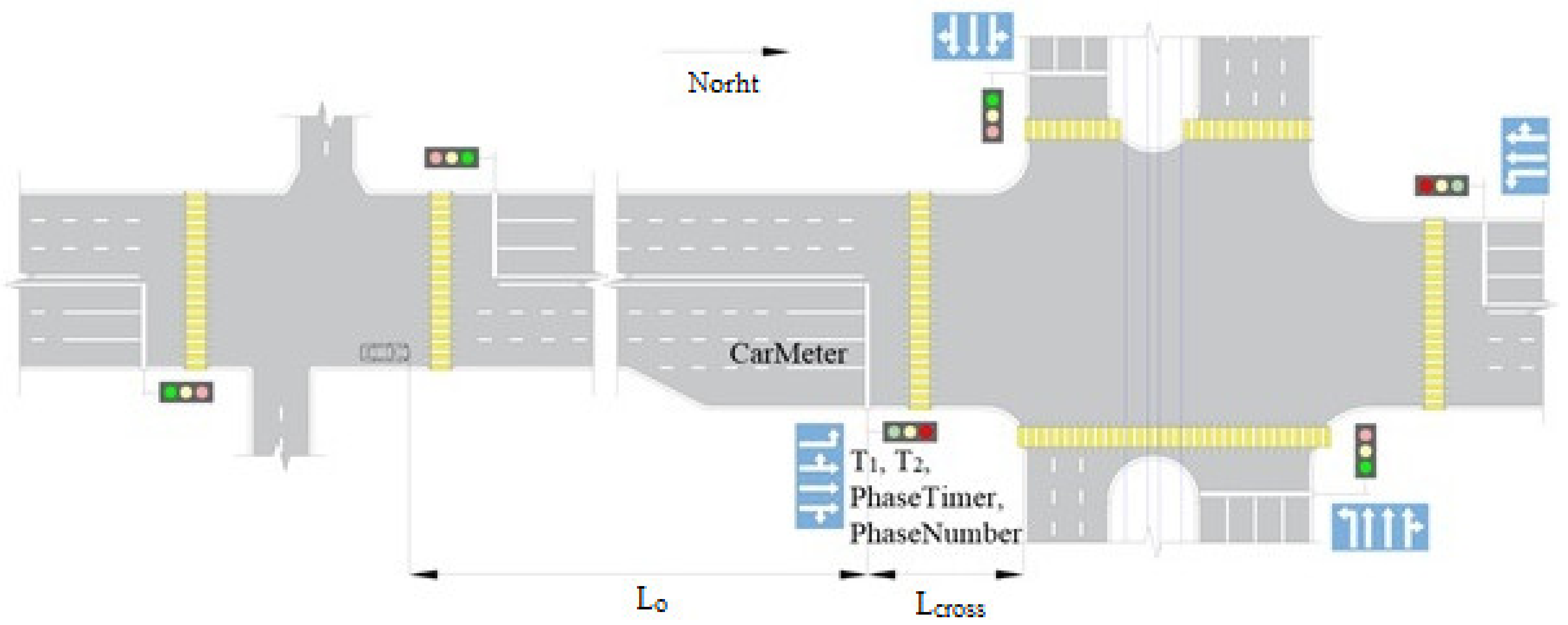 Mathematics 10 00282 g004 550