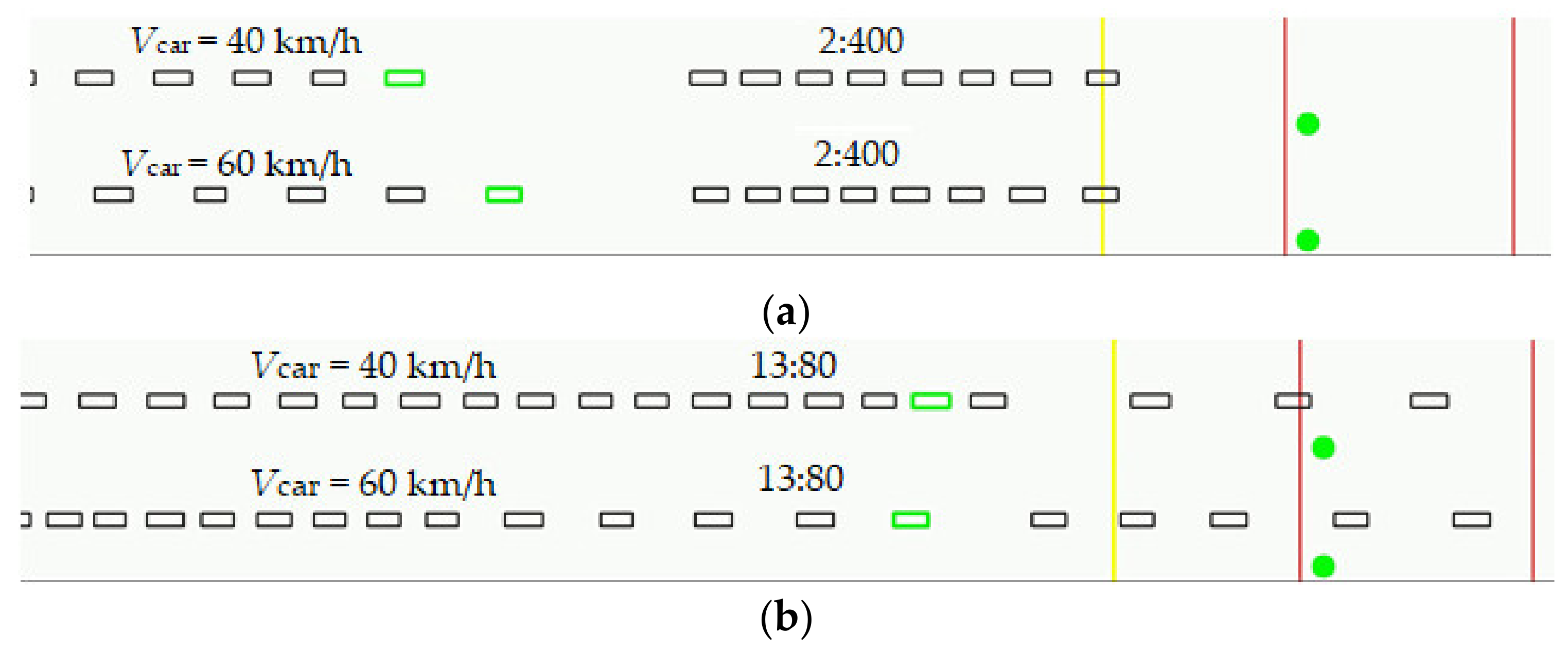 Mathematics 10 00282 g006 550