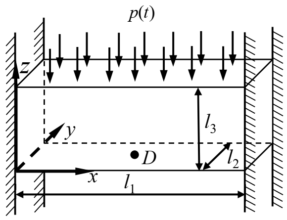 Mathematics 10 00286 g010