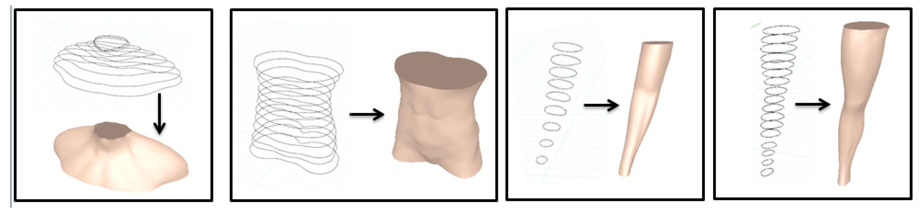 Mathematics 10 00319 g005