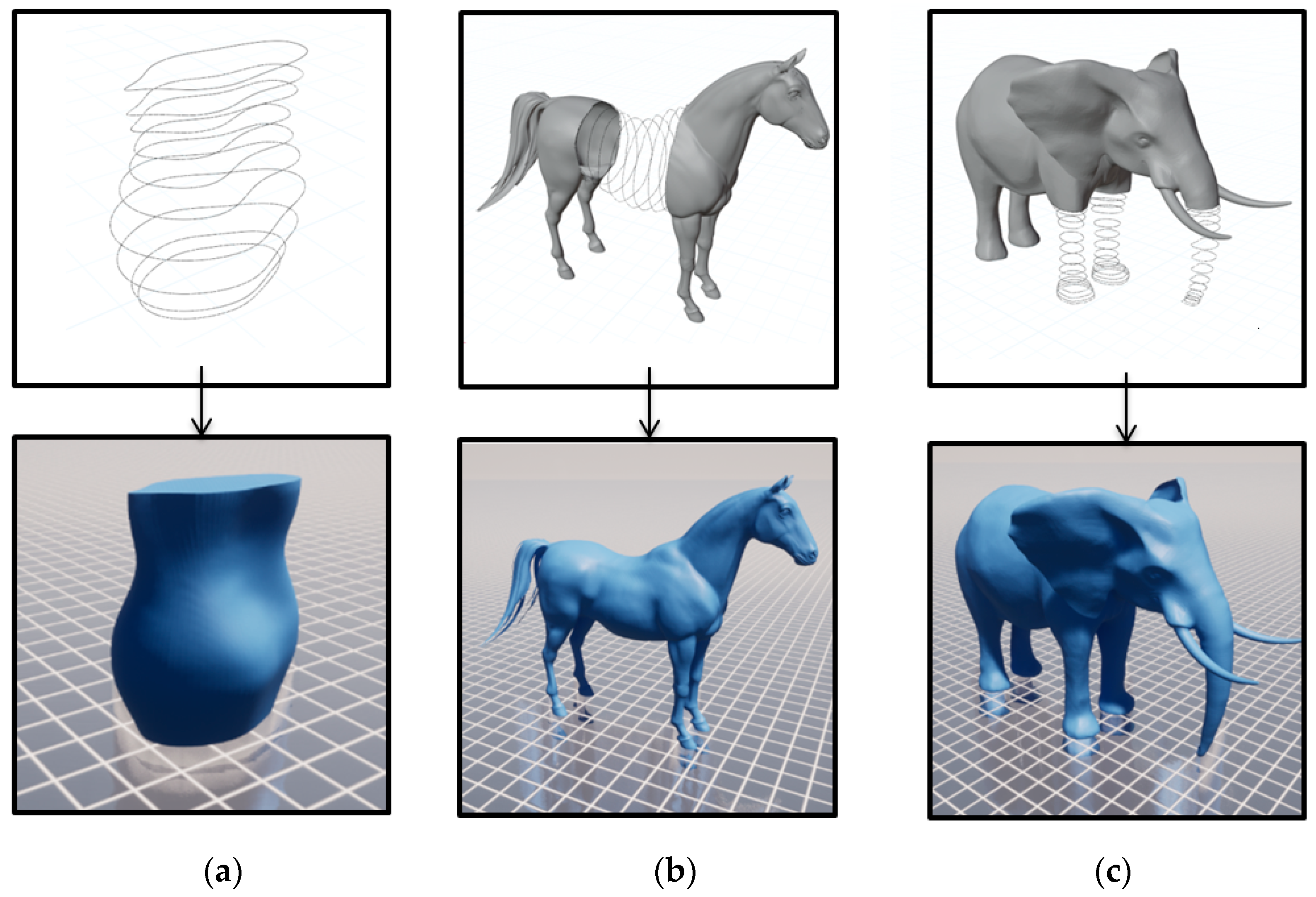 Mathematics 10 00319 g007