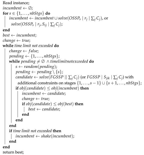 Mathematics 10 00329 i001