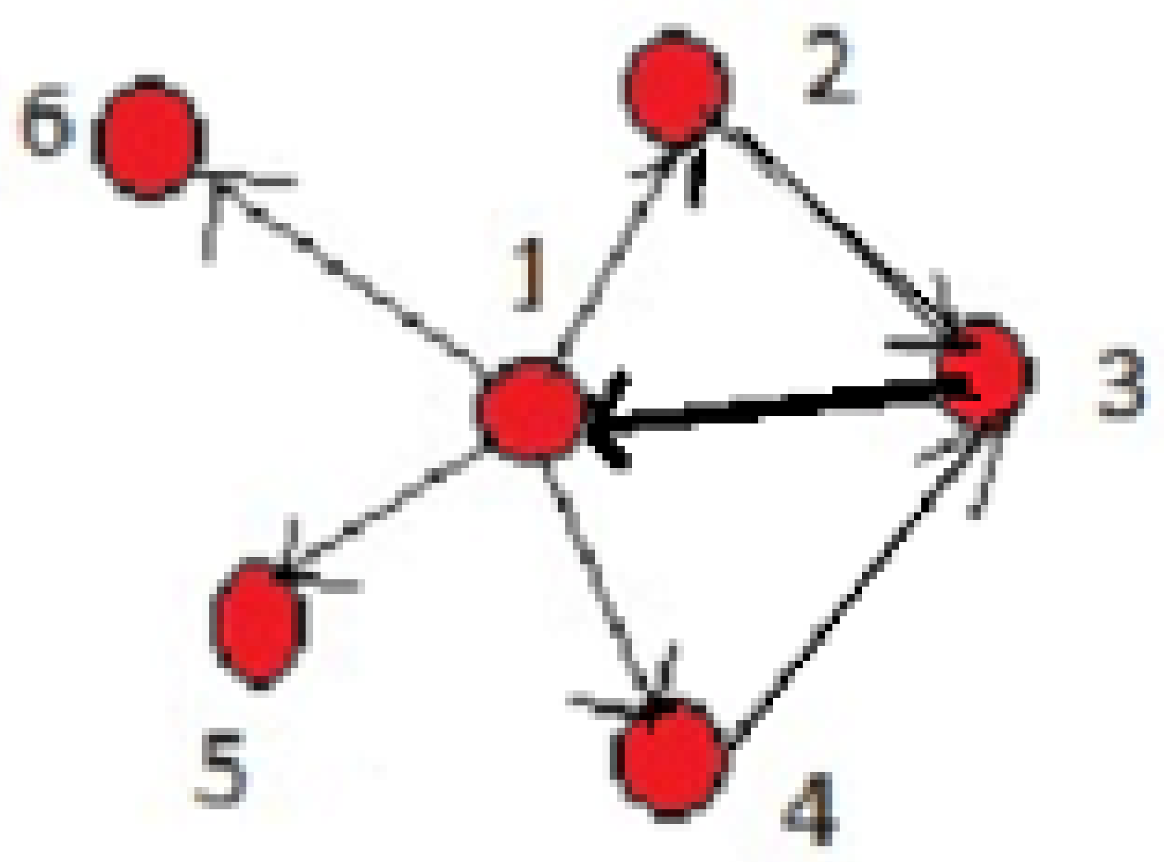 Mathematics 10 00331 g004 550