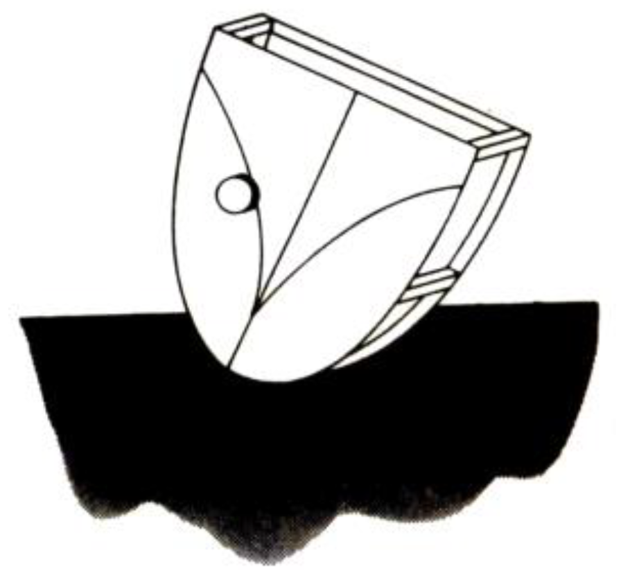 Mathematics 10 00341 g001