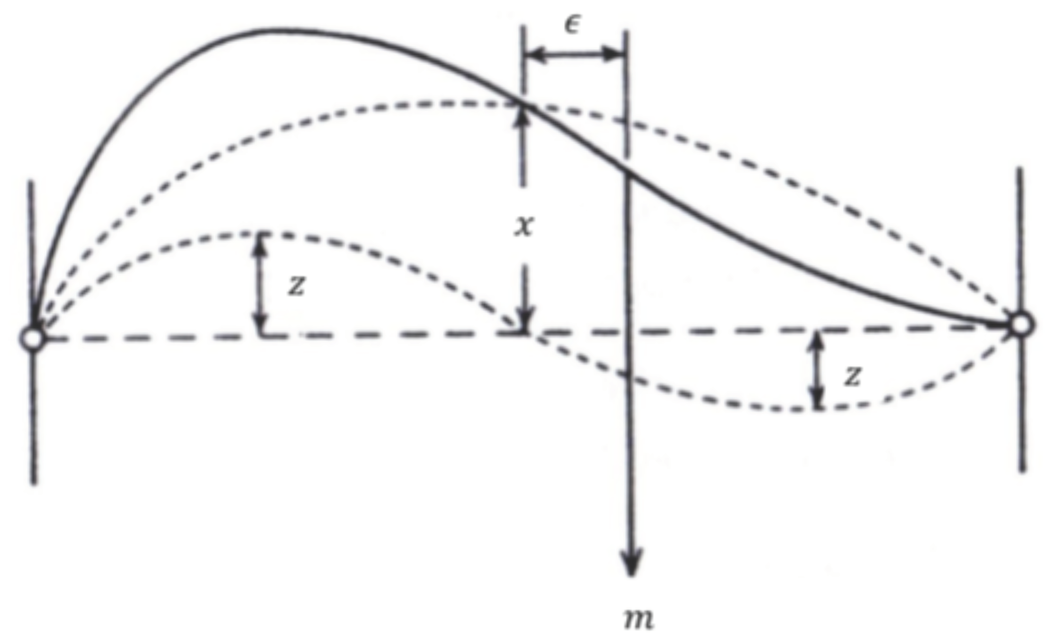 Mathematics 10 00341 g006