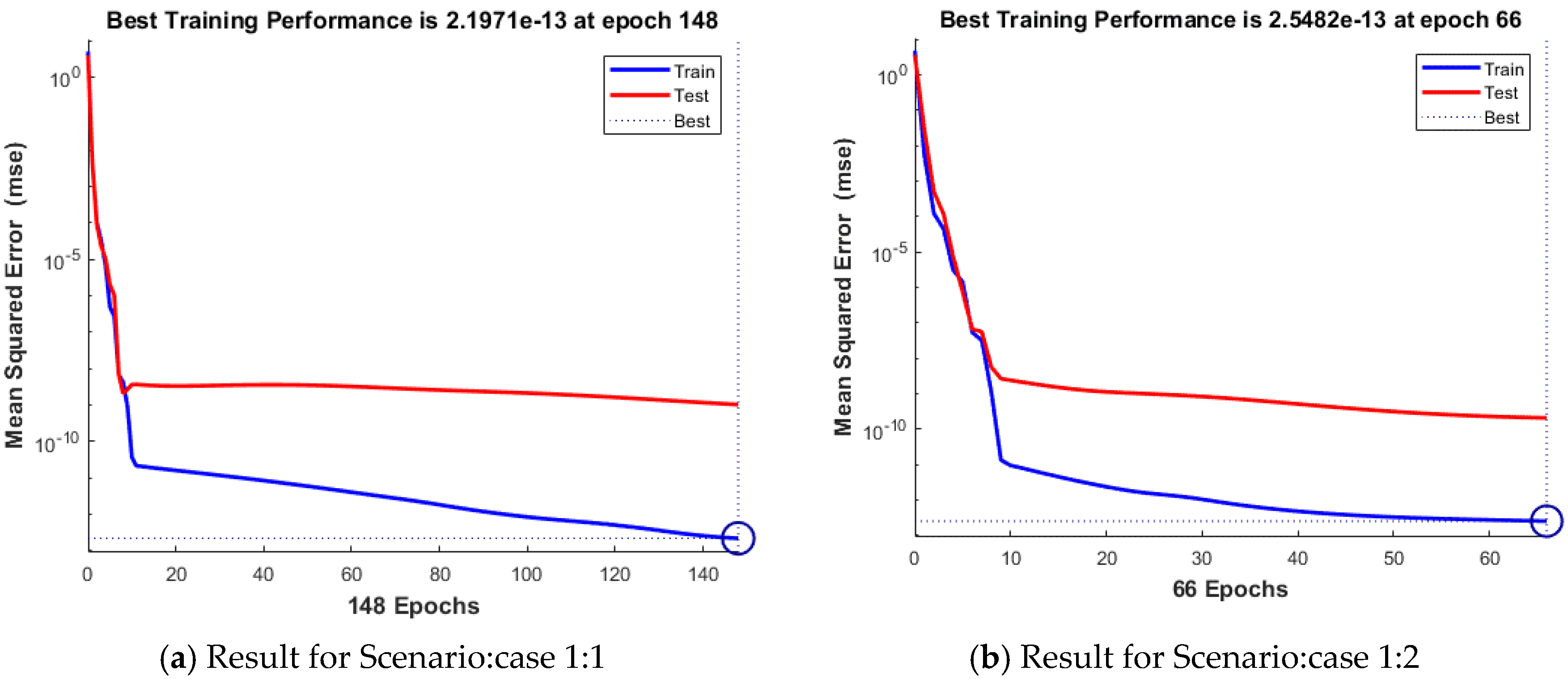 Mathematics 10 00358 g004a 550