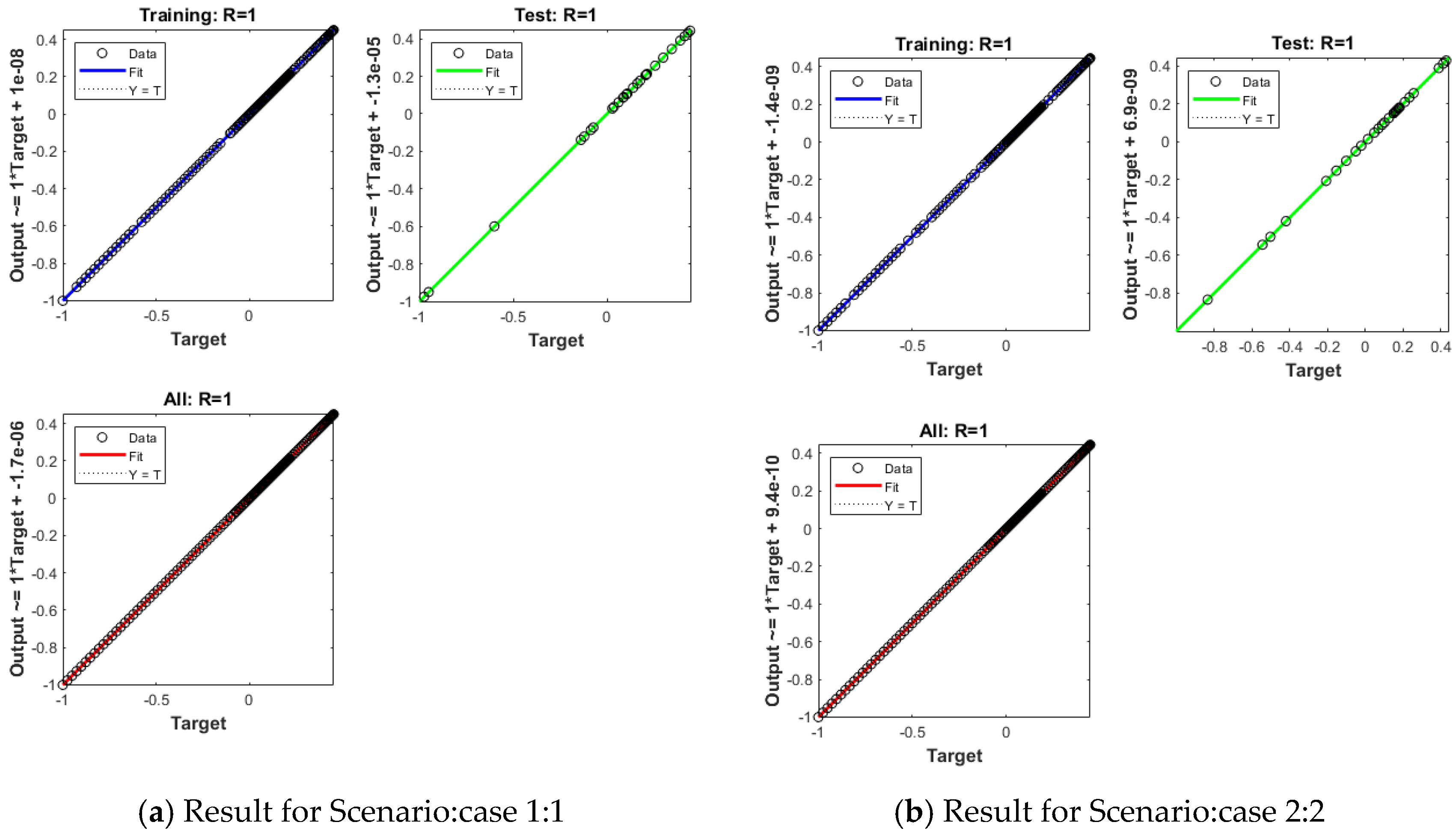 Mathematics 10 00358 g012a 550