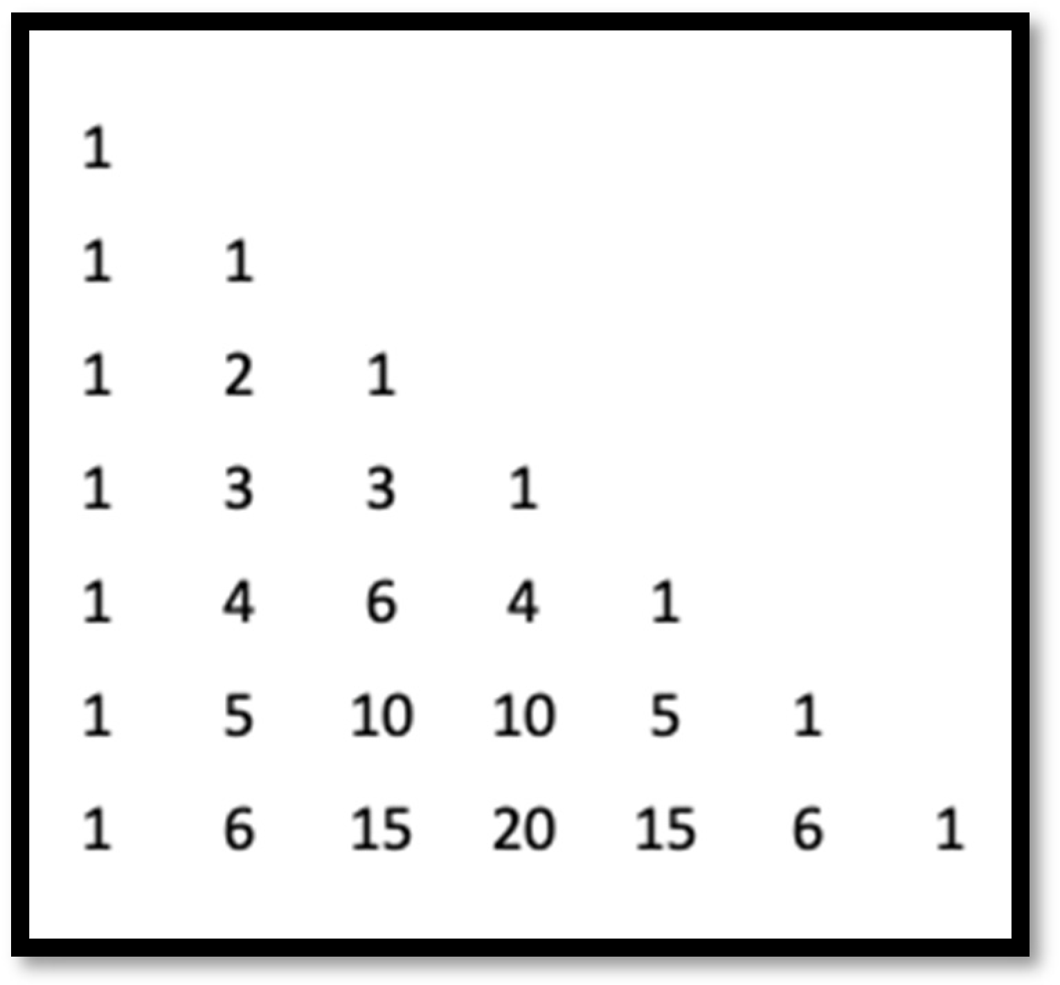 Mathematics 10 00359 g002 550