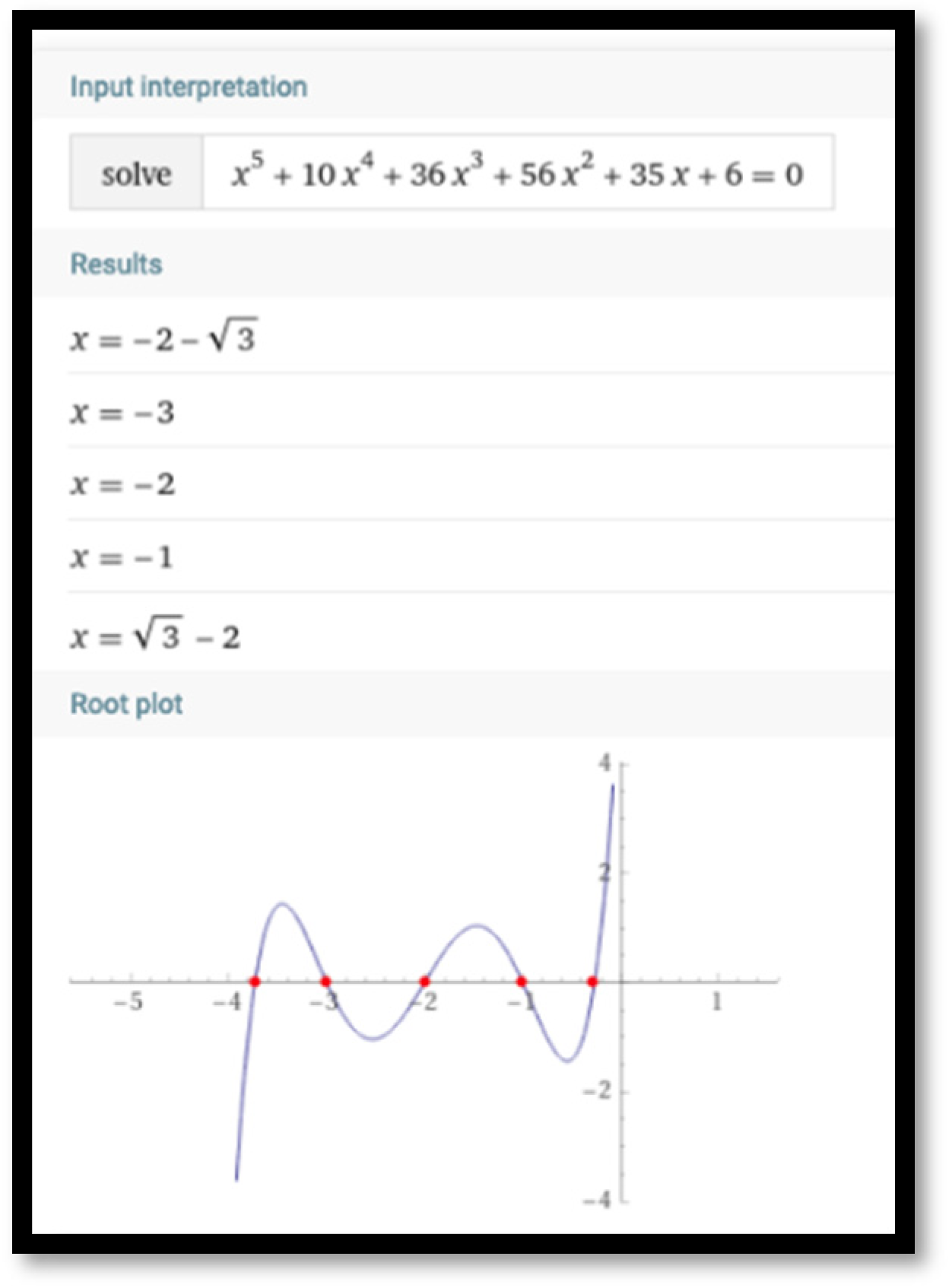 Mathematics 10 00359 g004 550