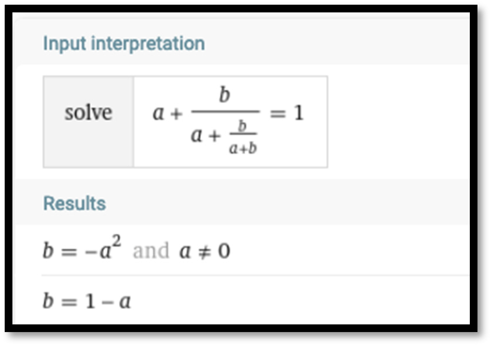 Mathematics 10 00359 g006 550