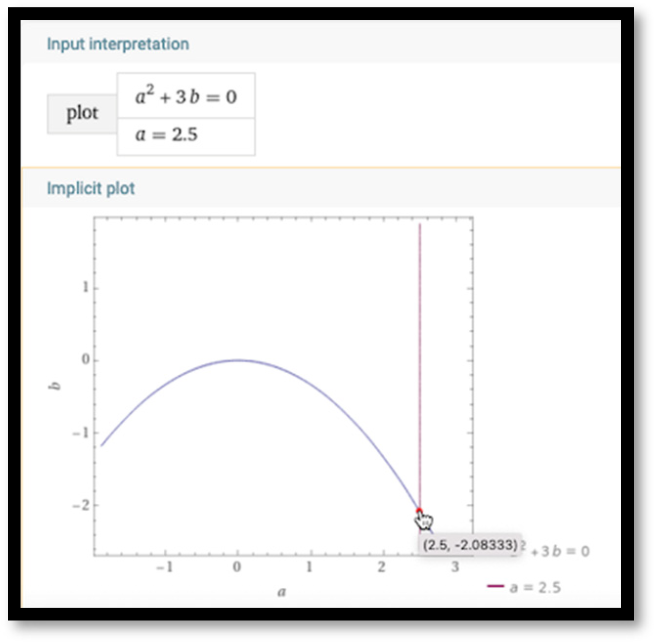 Mathematics 10 00359 g010 550