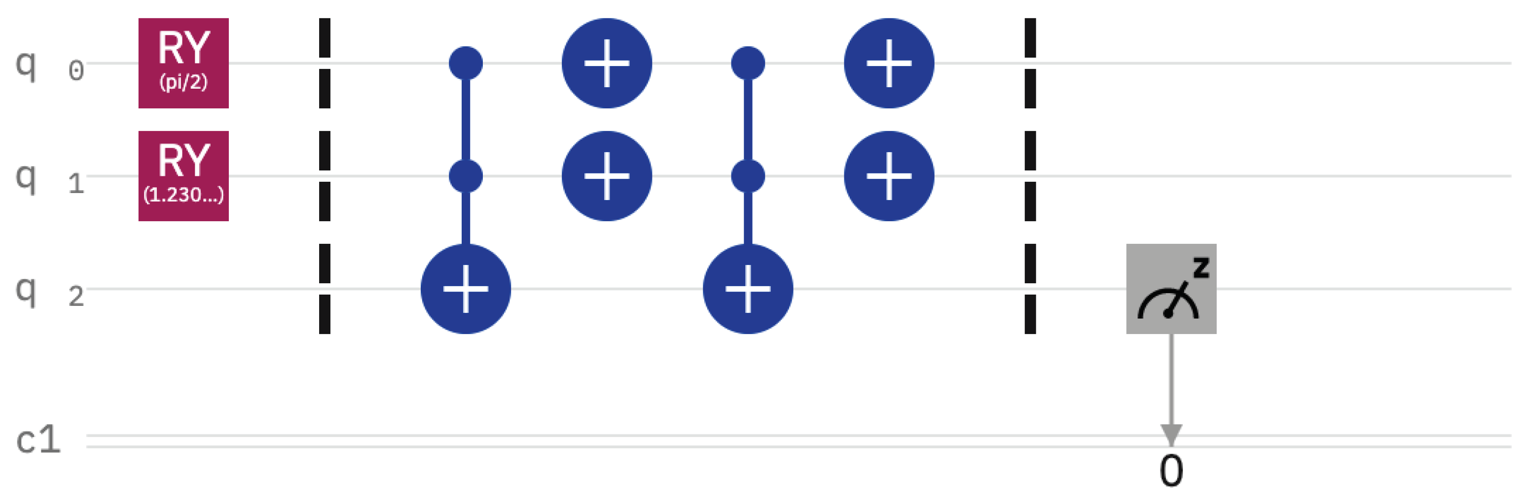 Mathematics 10 00372 g001 550