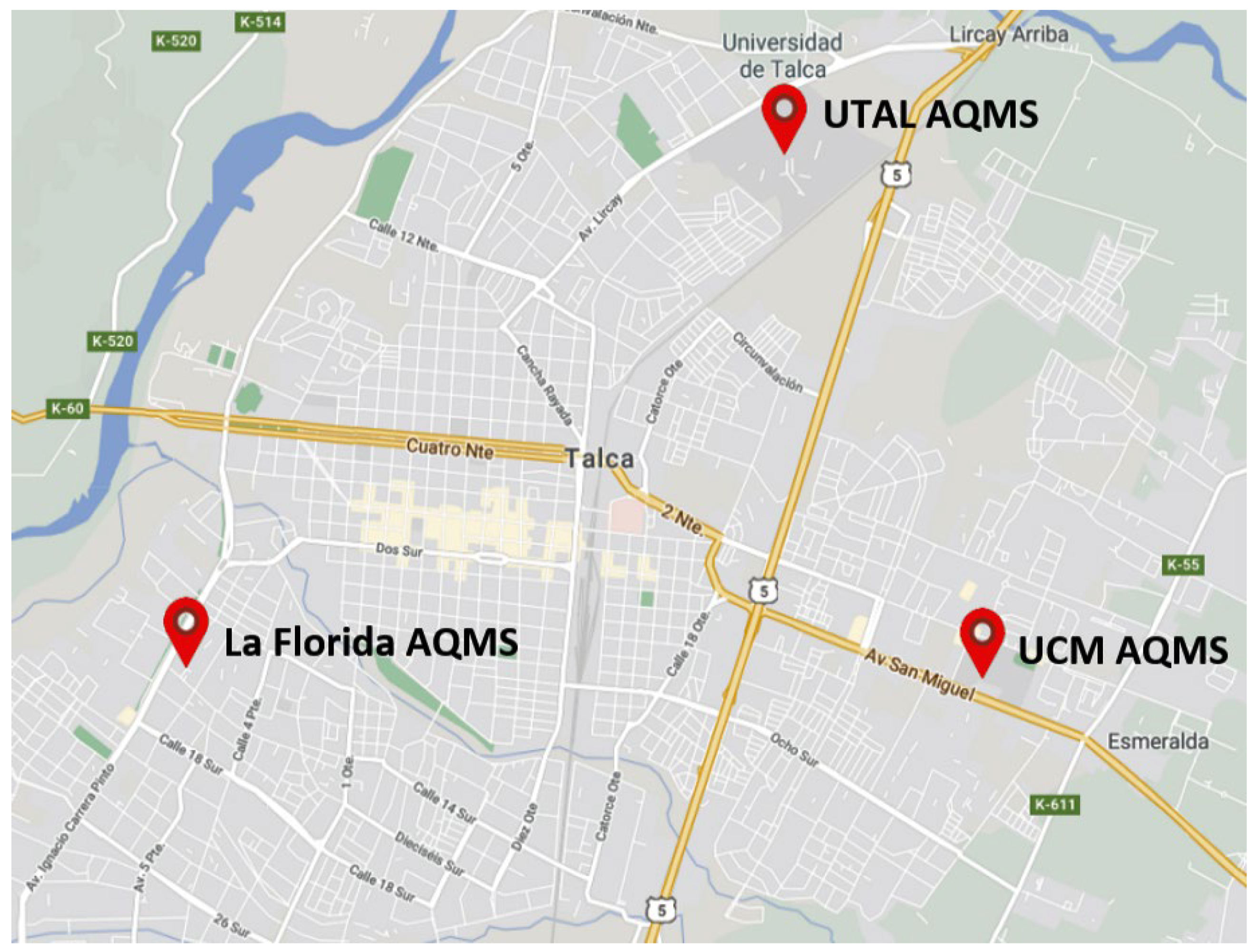 Mathematics 10 00373 g002 550