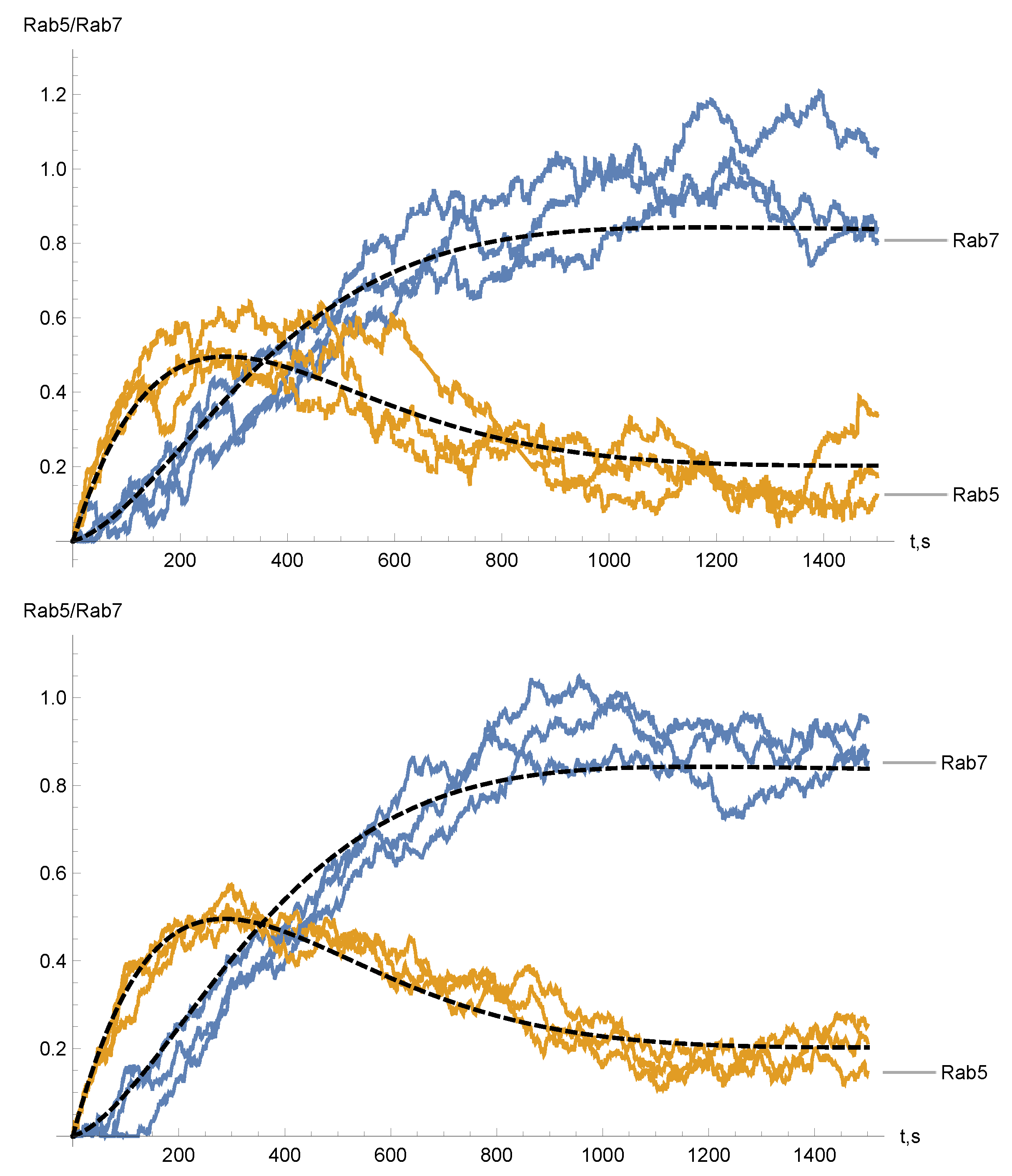 Mathematics 10 00375 g002