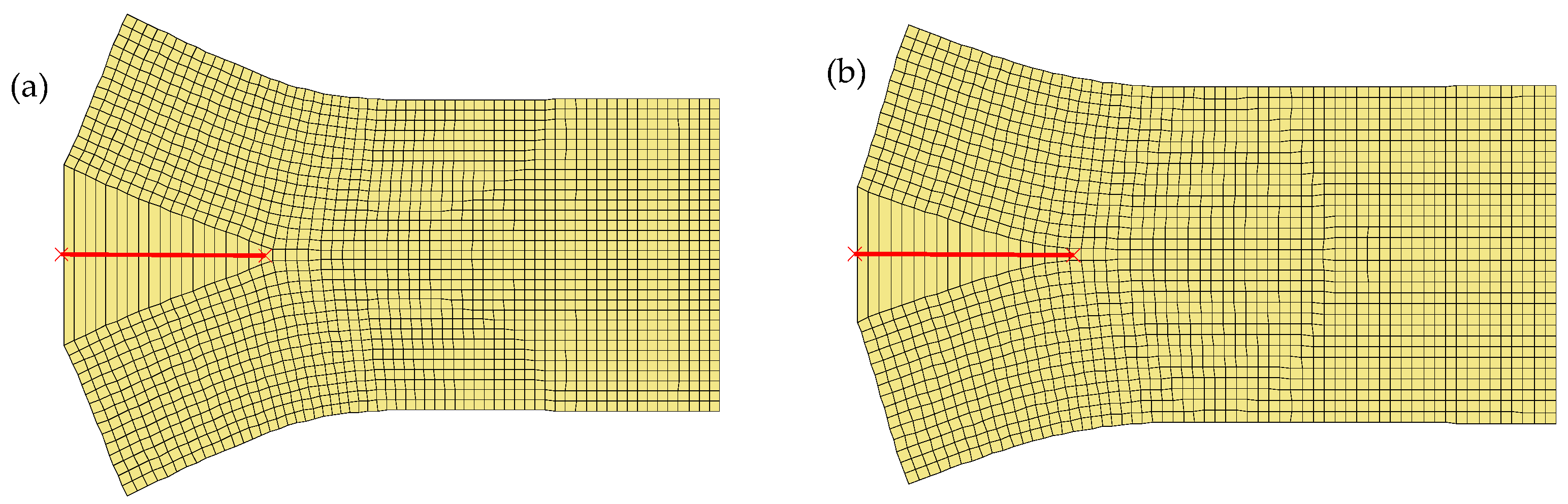 Mathematics 10 00383 g009