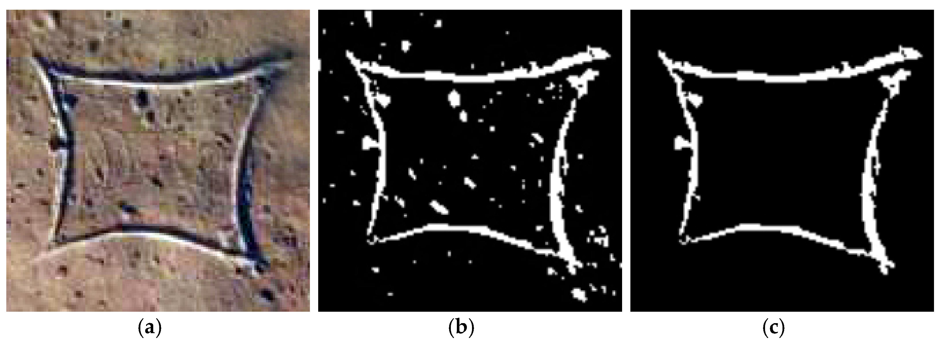 Mathematics 10 00384 g002 550