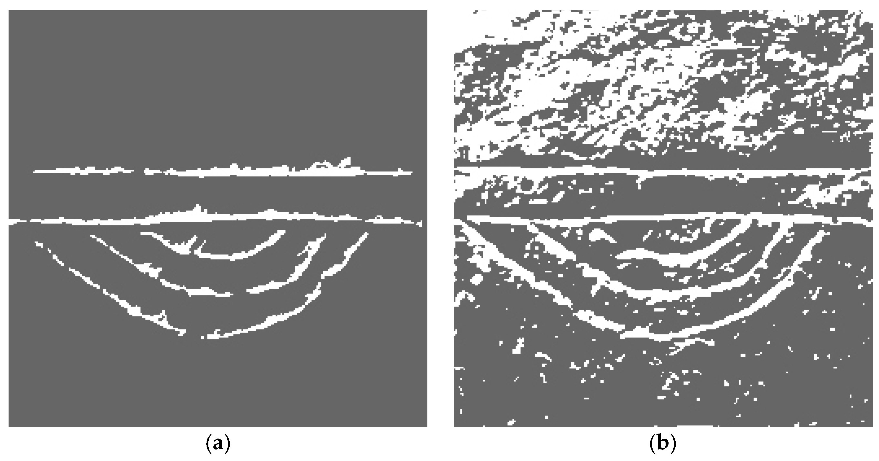 Mathematics 10 00384 g006 550