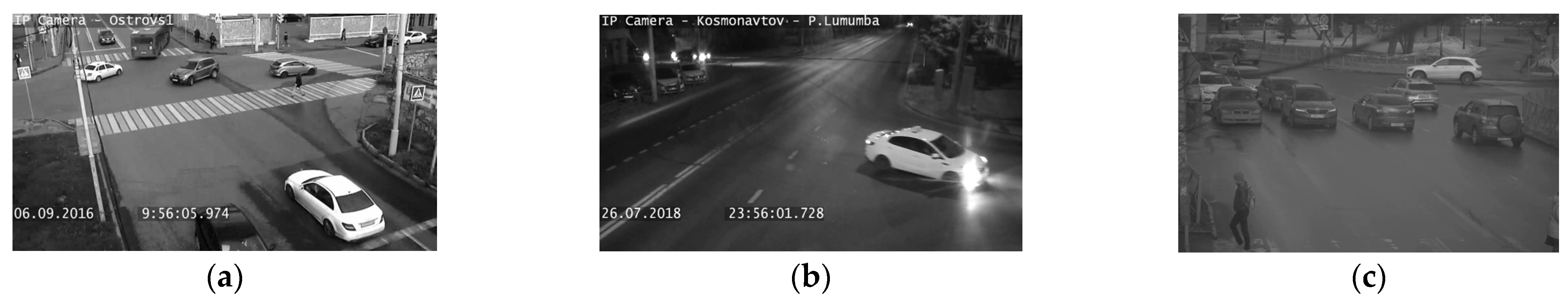 Mathematics 10 00388 g001