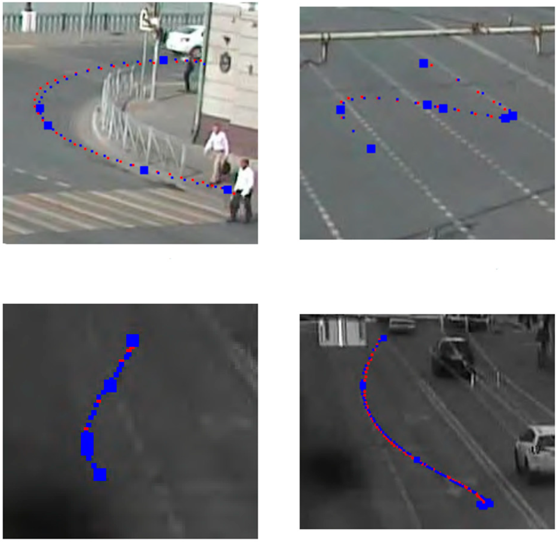 Mathematics 10 00388 g009