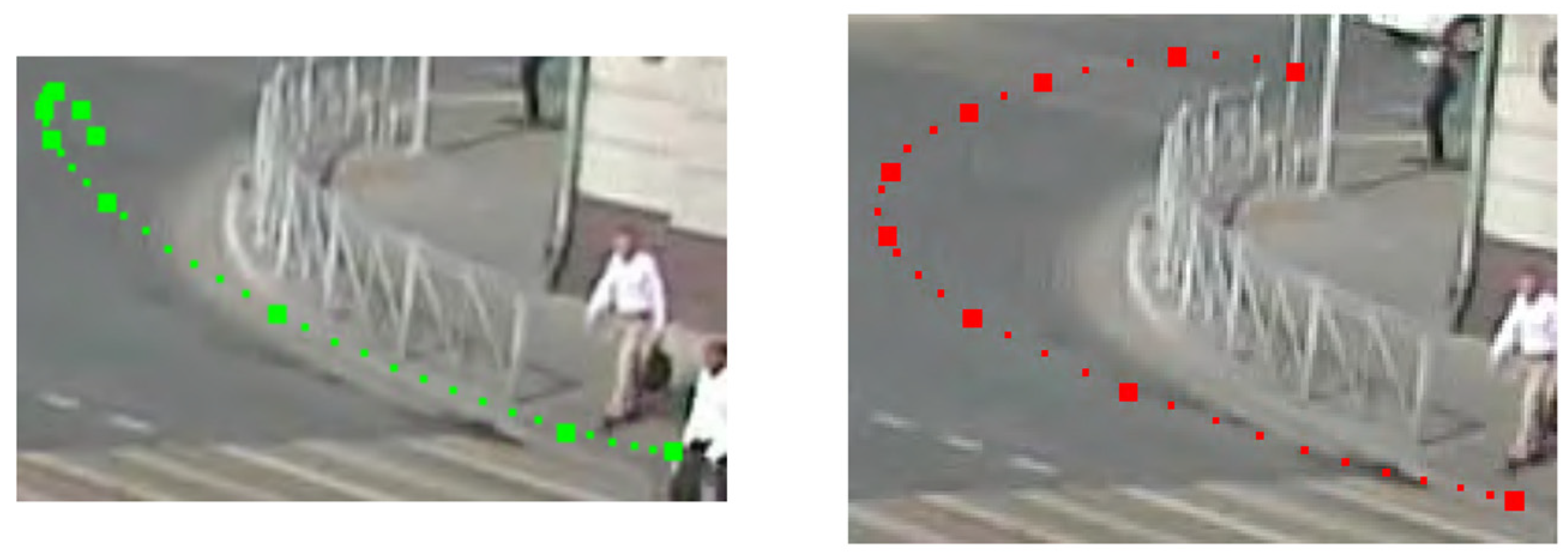 Mathematics 10 00388 g010