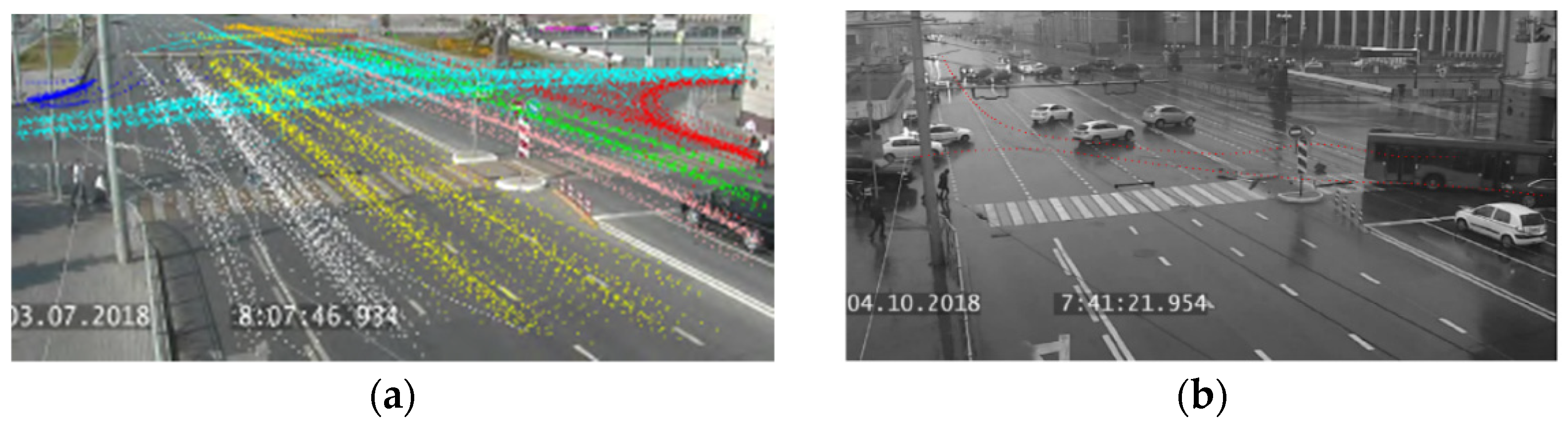 Mathematics 10 00388 g012