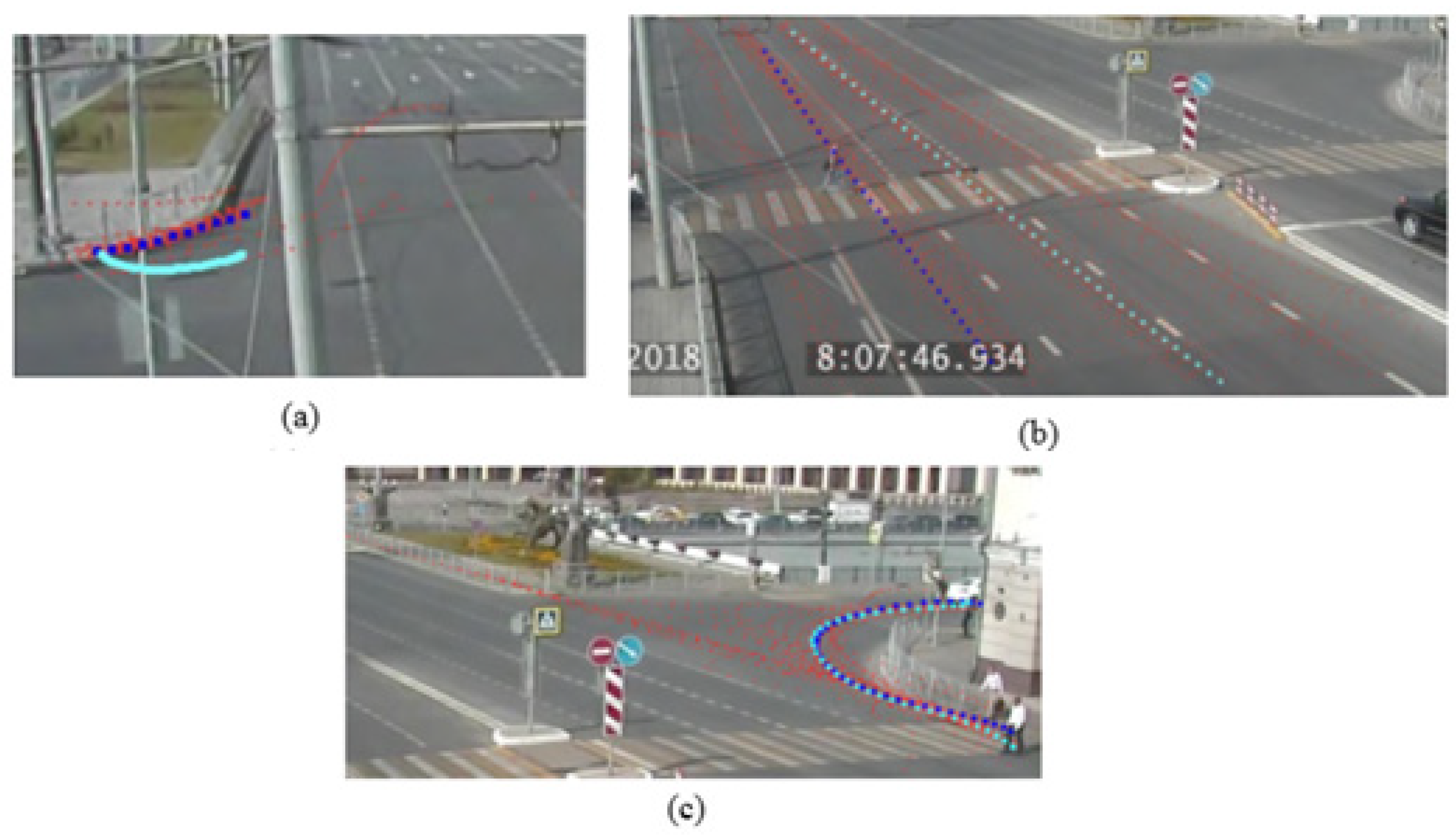 Mathematics 10 00388 g013