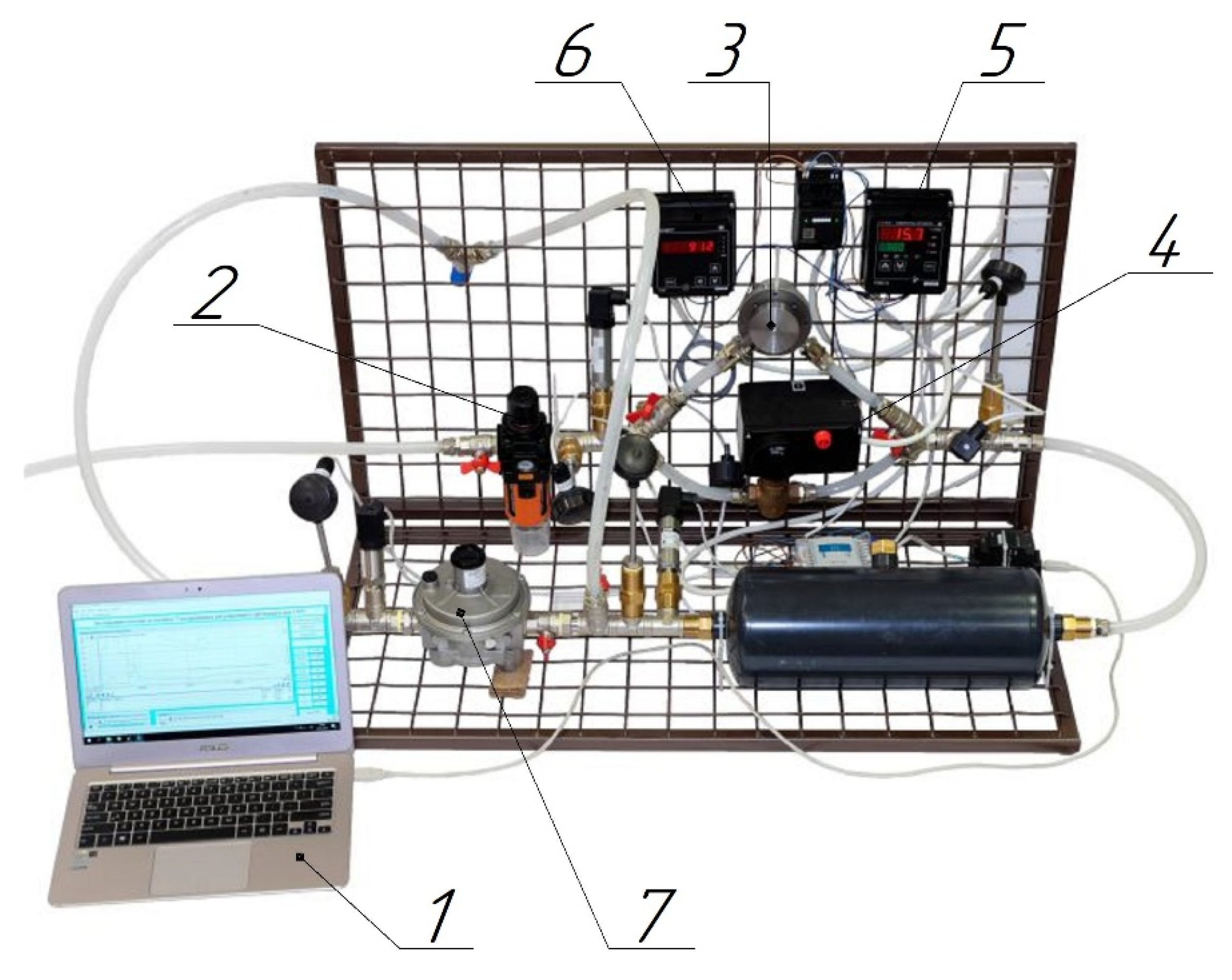Mathematics 10 00393 g004 550