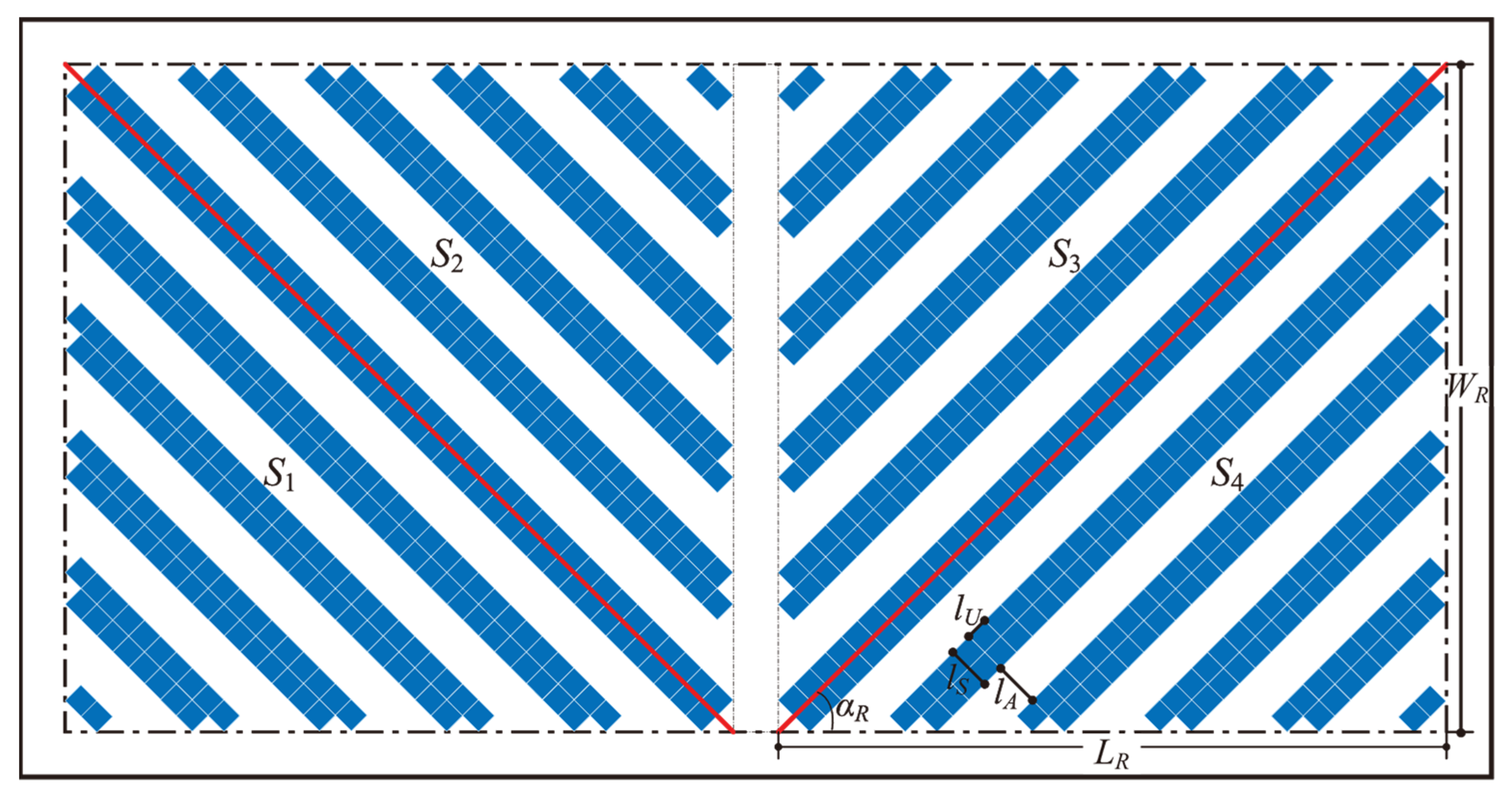 Mathematics 10 00395 g001 550