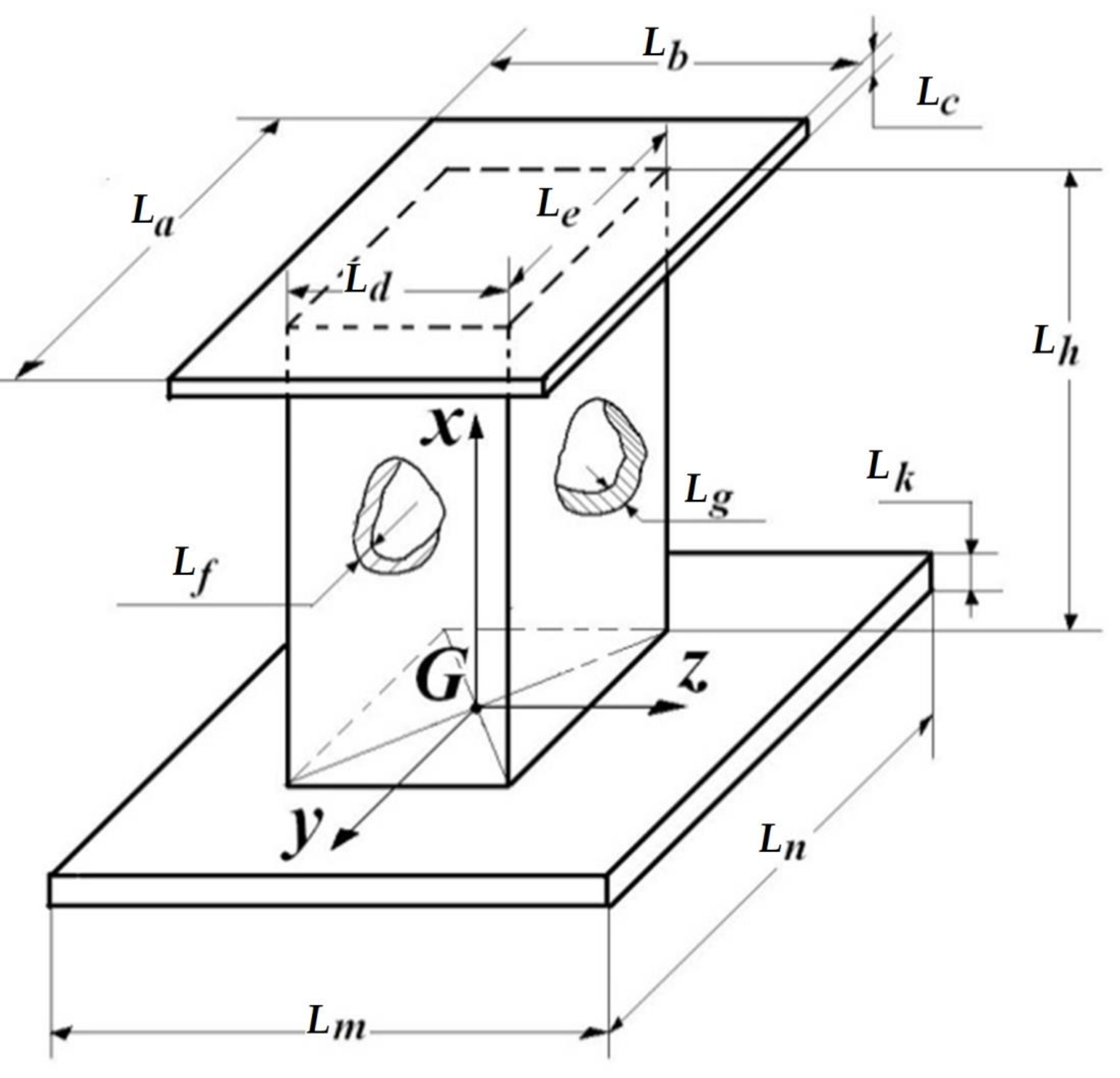 Mathematics 10 00409 g002 550