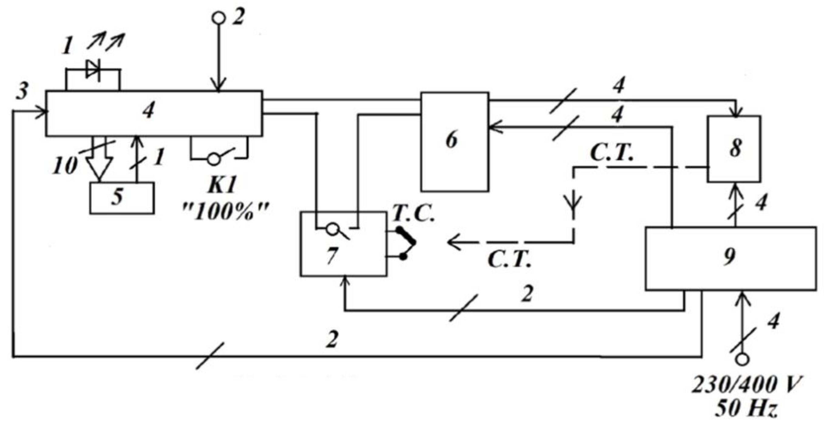 Mathematics 10 00409 g005 550
