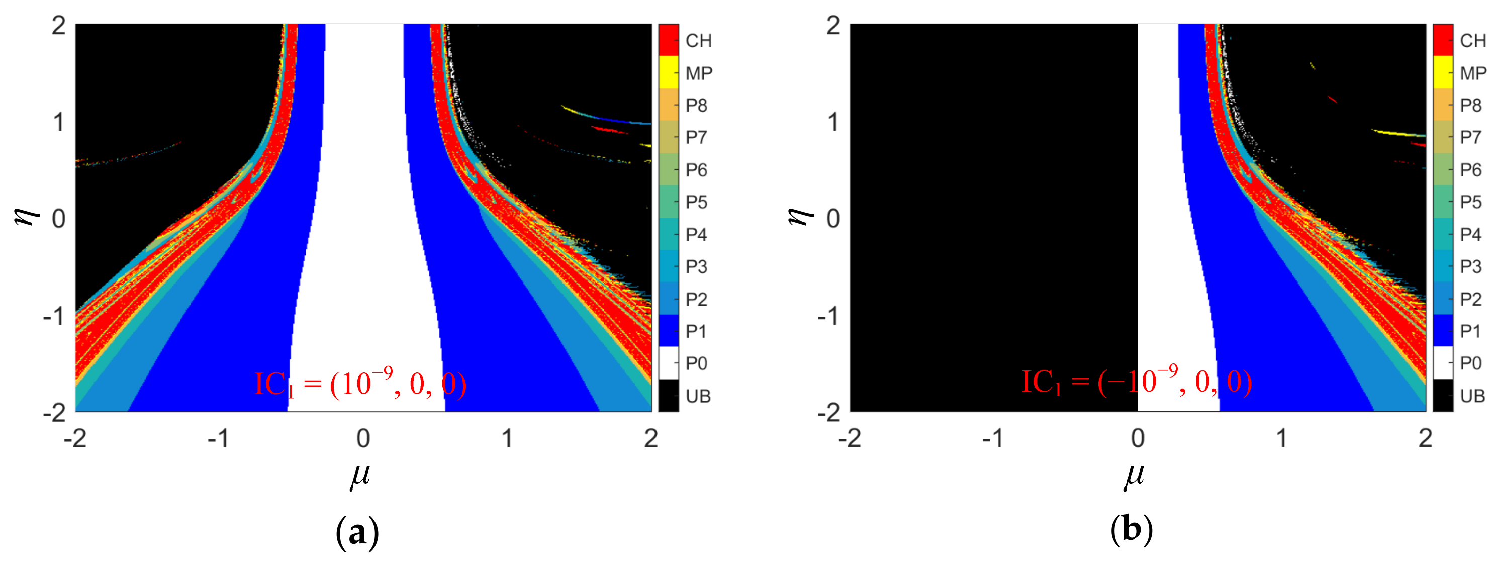 Mathematics 10 00411 g006 550