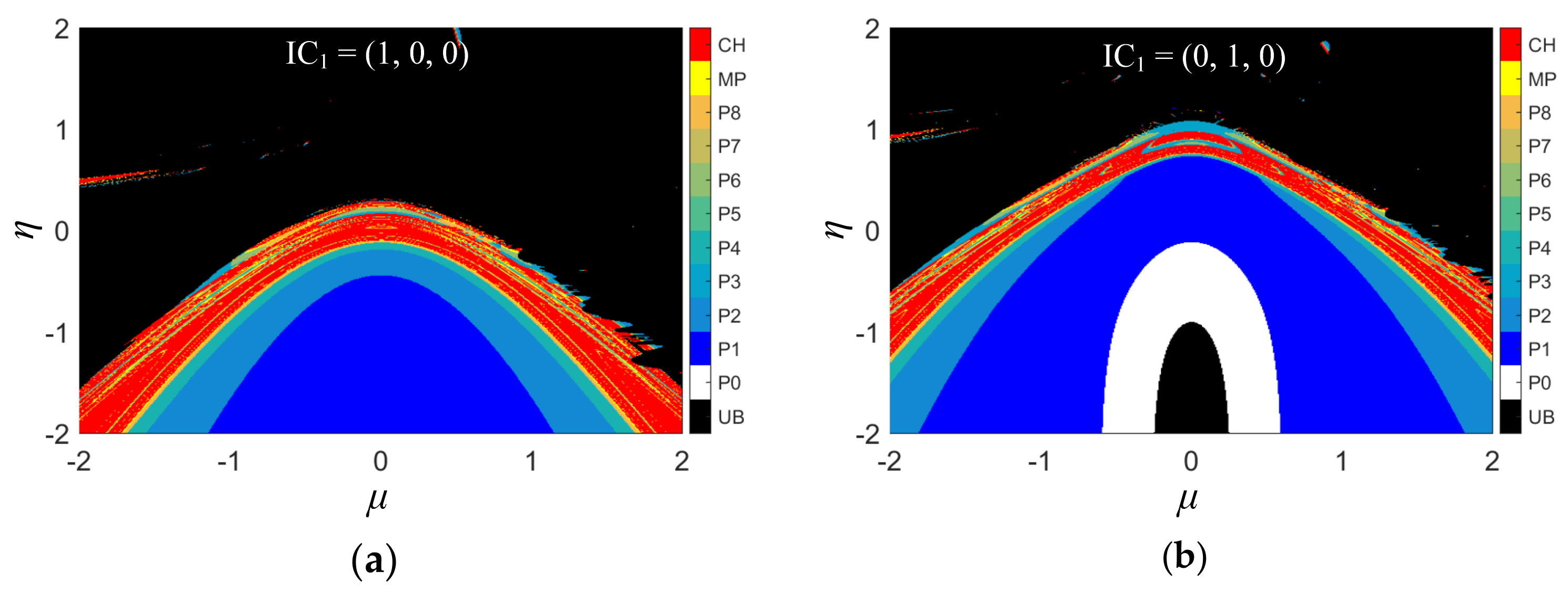 Mathematics 10 00411 g007 550