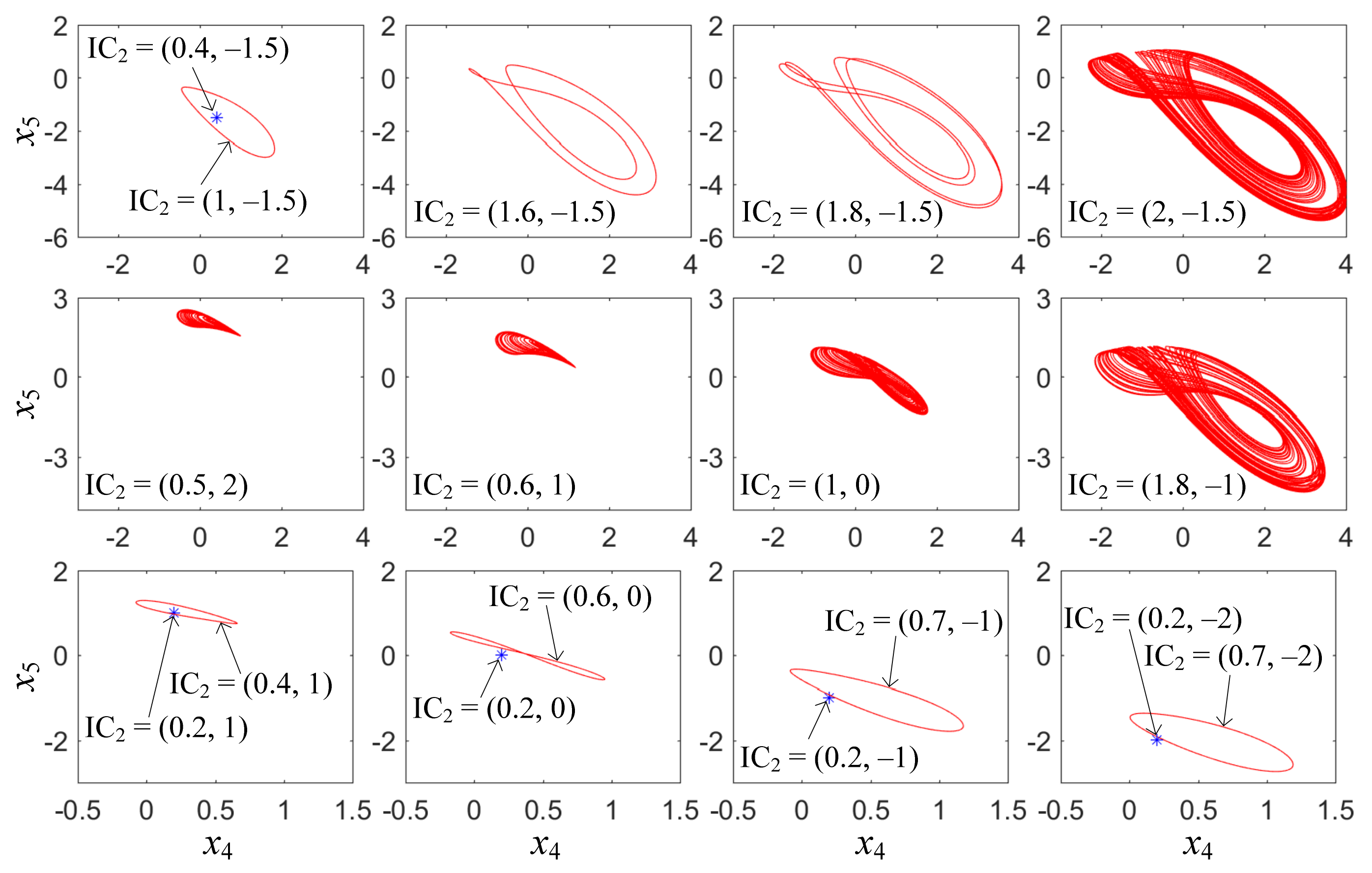 Mathematics 10 00411 g008 550