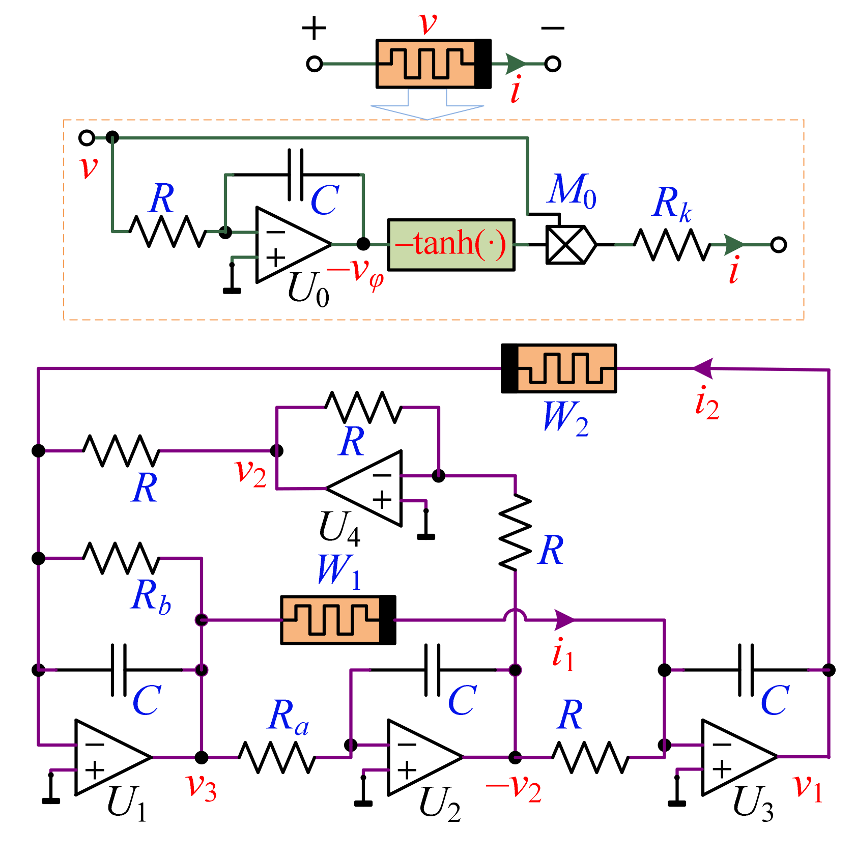 Mathematics 10 00411 g009 550