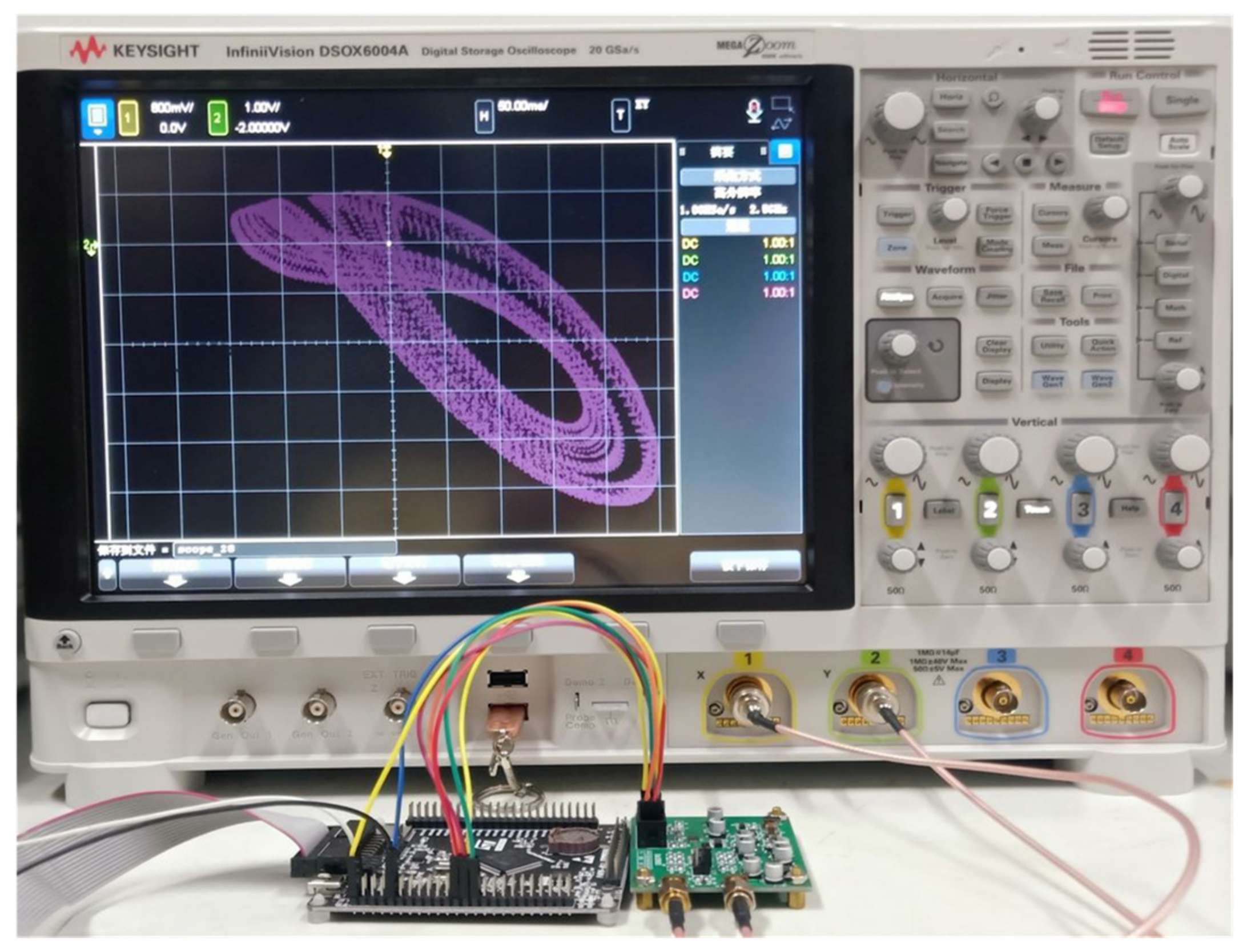 Mathematics 10 00411 g011 550