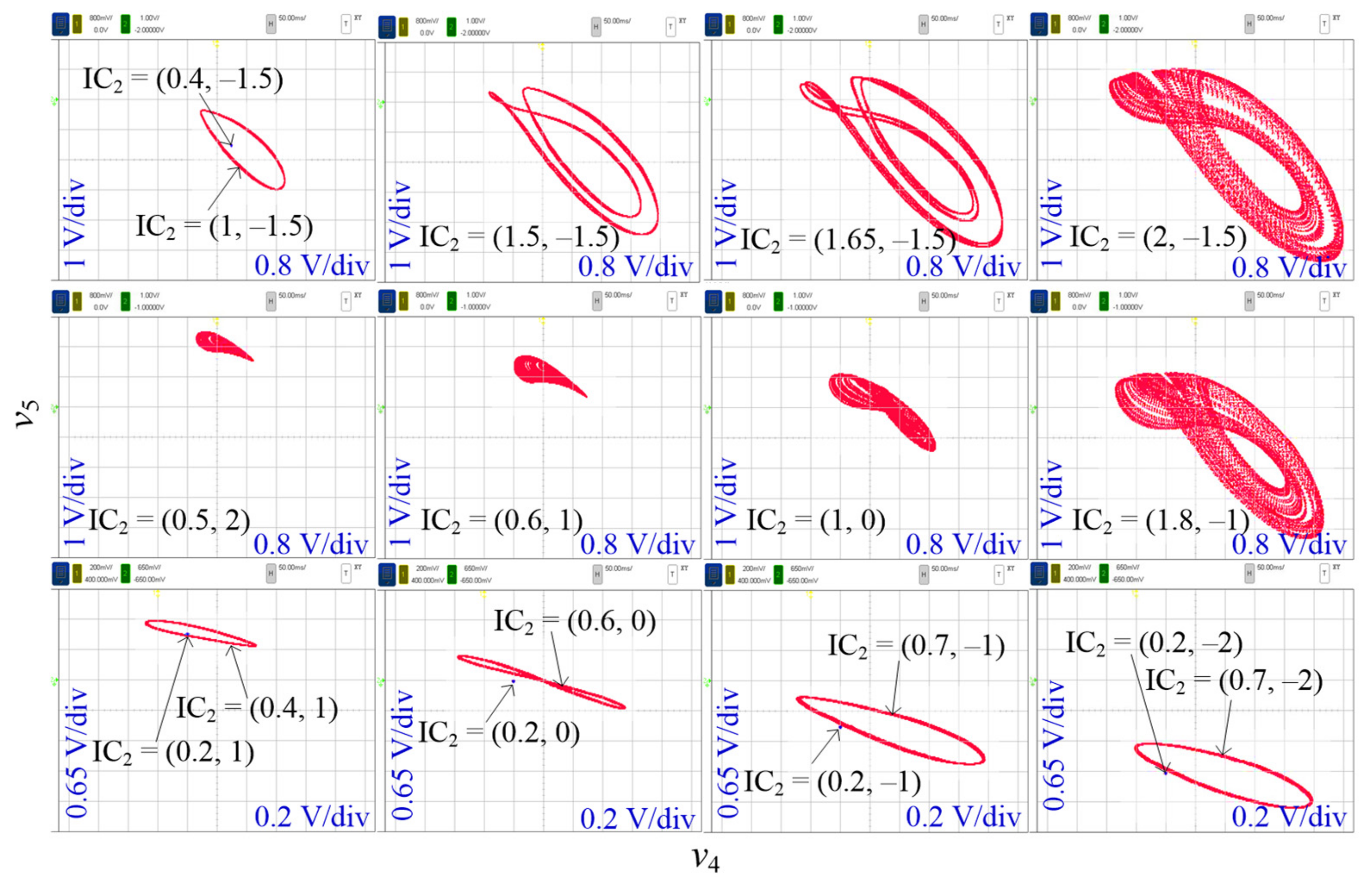 Mathematics 10 00411 g012 550
