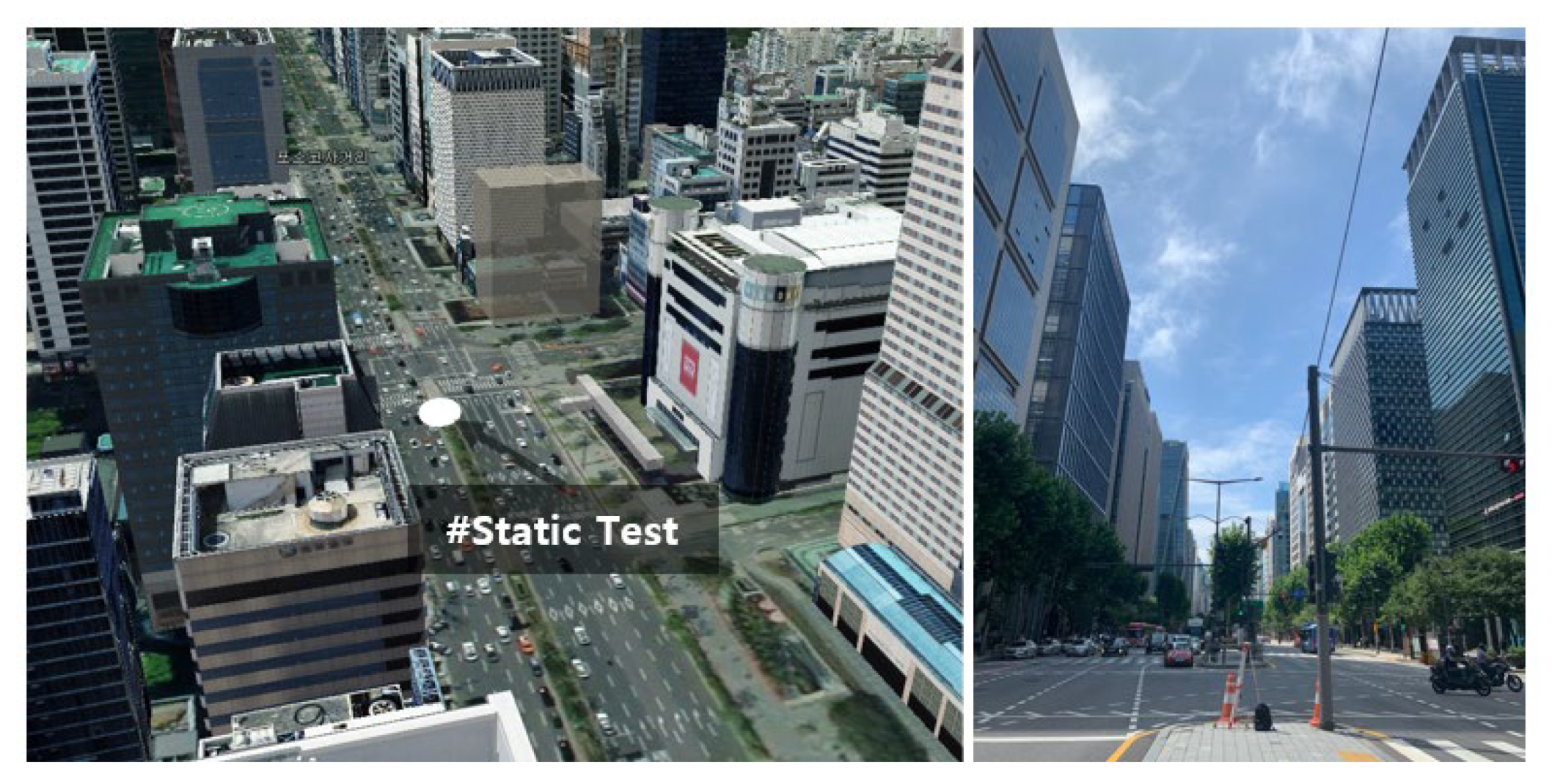 Mathematics 10 00412 g002