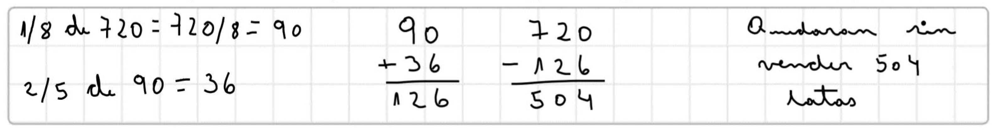 Mathematics 10 00423 g002