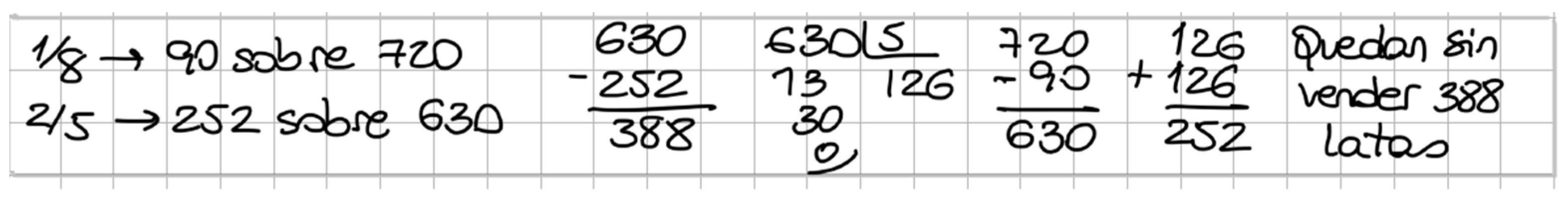 Mathematics 10 00423 g003